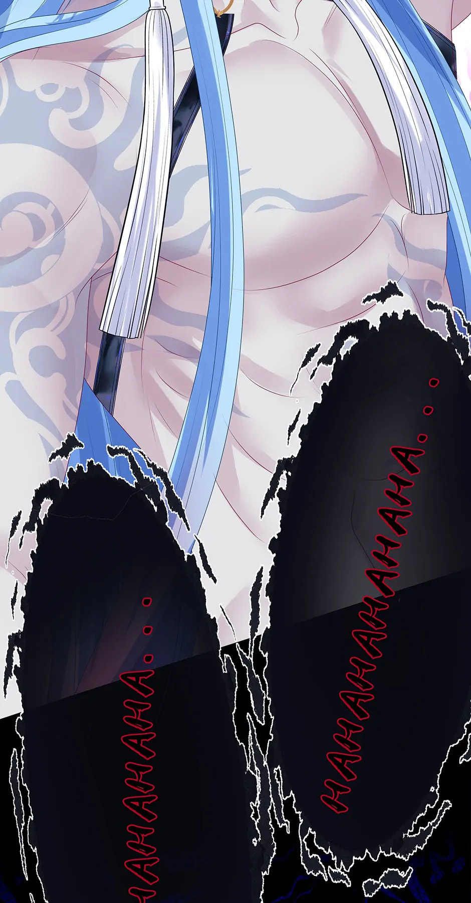 Private Devil Puppy (Colored) Chapter 150 page 66 - 