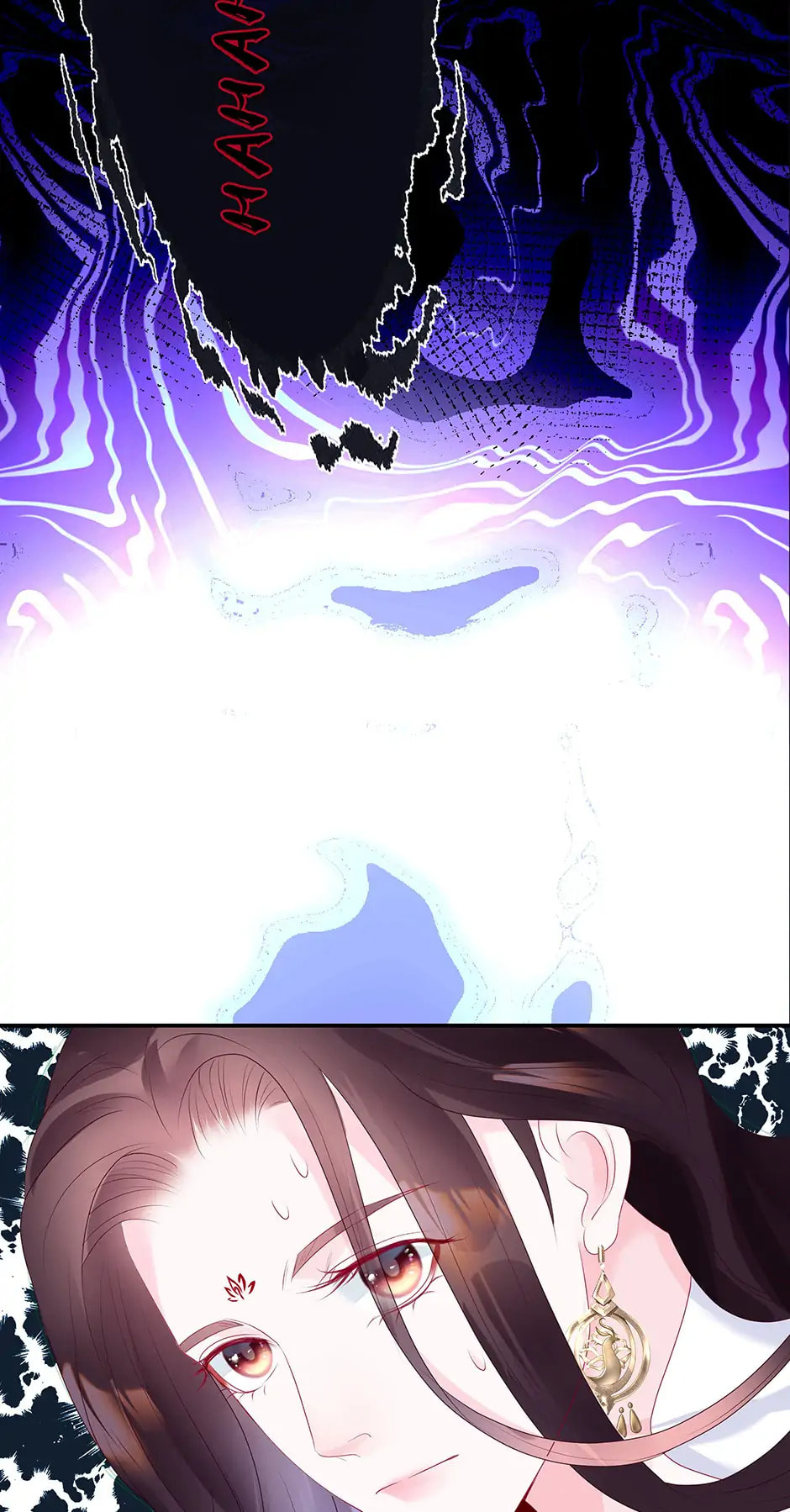 Private Devil Puppy (Colored) Chapter 150 page 67 - 