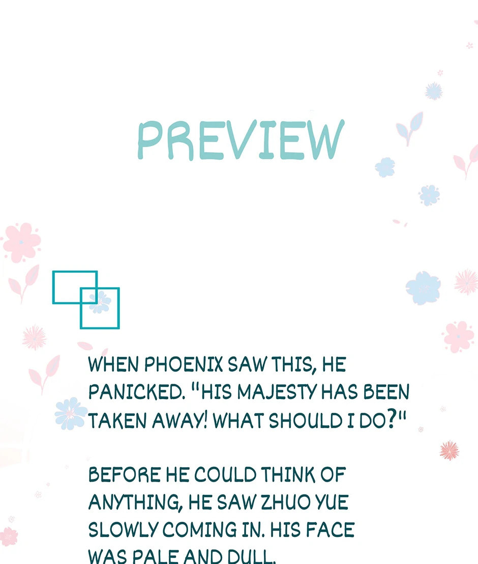 Private Devil Puppy (Colored) Chapter 150 page 69 - 