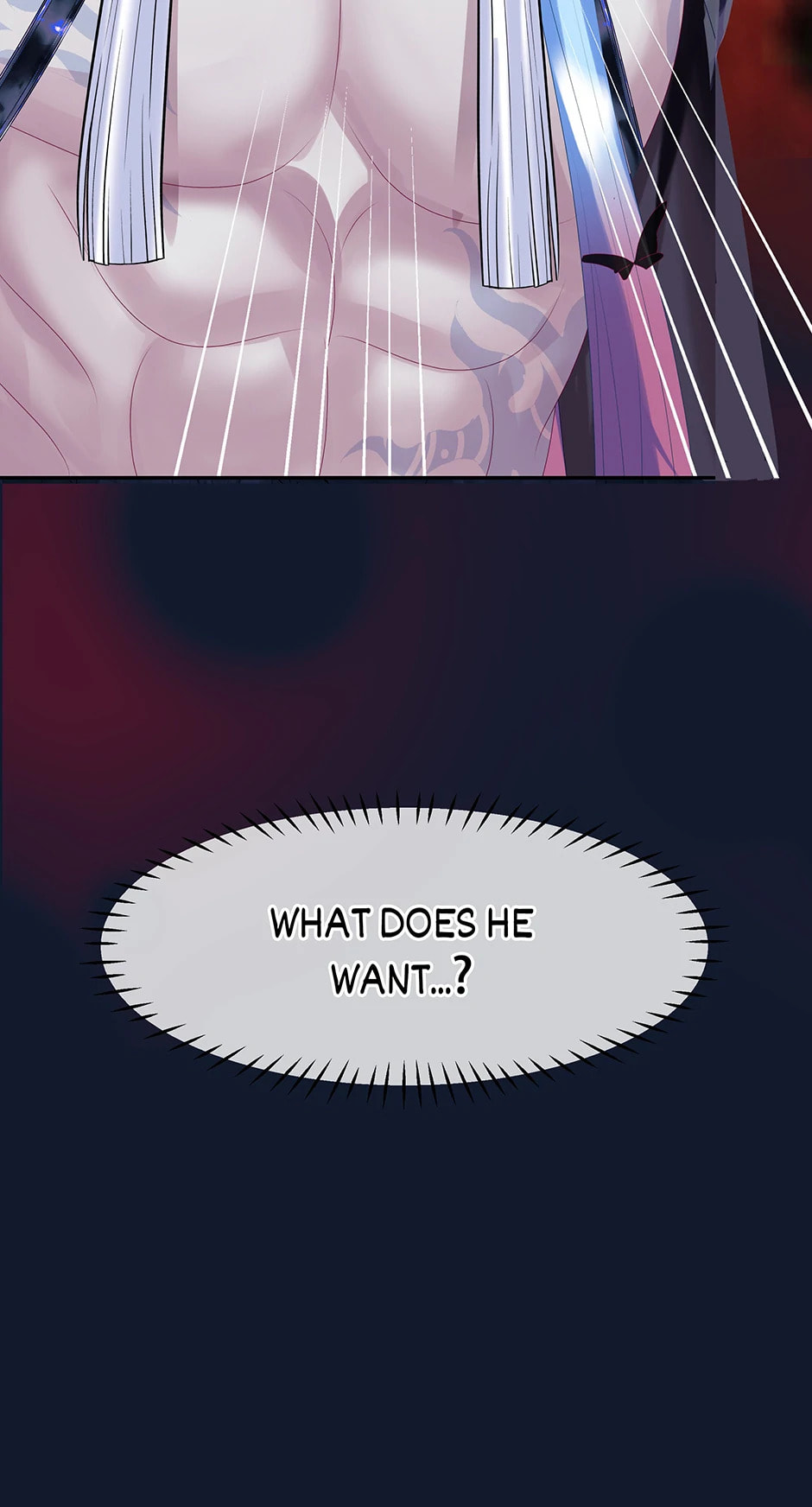 Private Devil Puppy (Colored) Chapter 151 page 14 - 