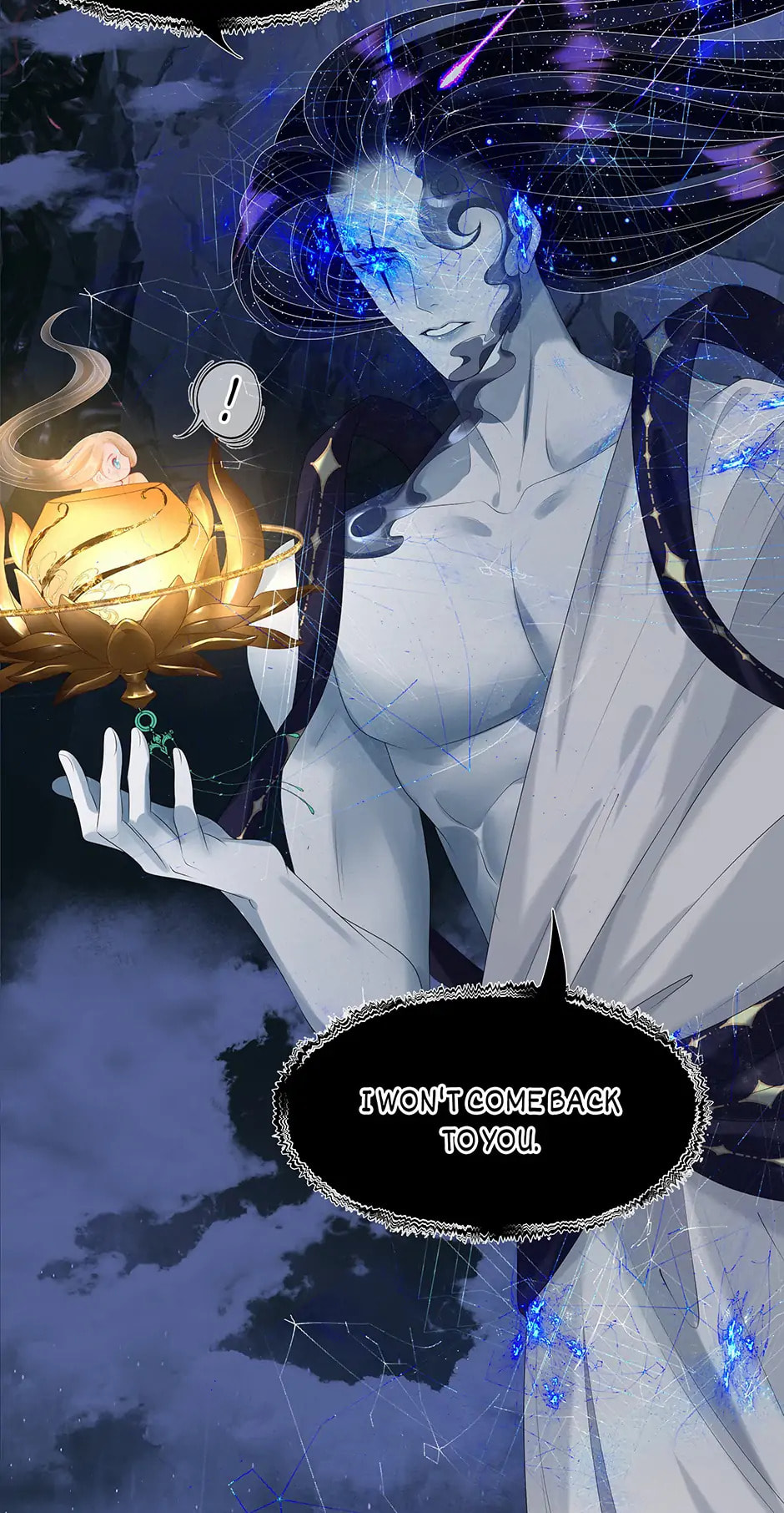 Private Devil Puppy (Colored) Chapter 151 page 7 - 