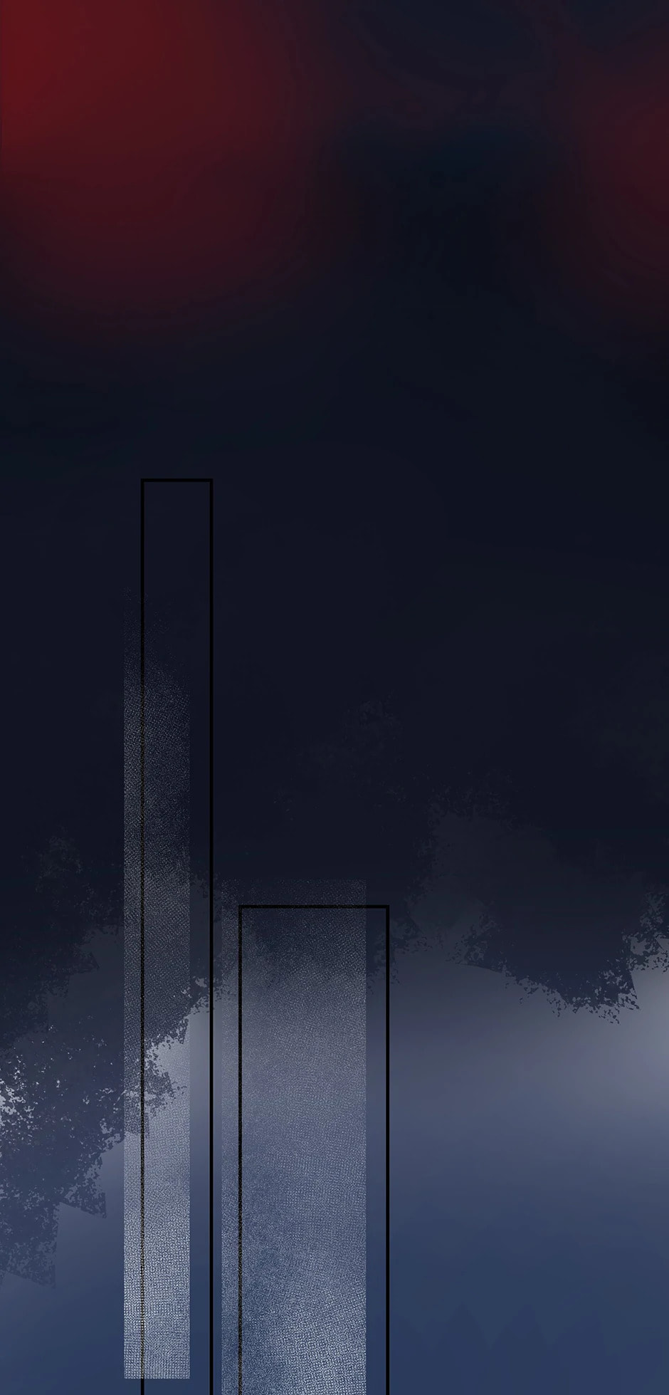 Private Devil Puppy (Colored) Chapter 151 page 65 - 