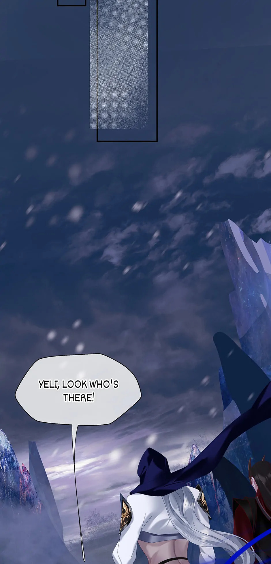 Private Devil Puppy (Colored) Chapter 151 page 66 - 
