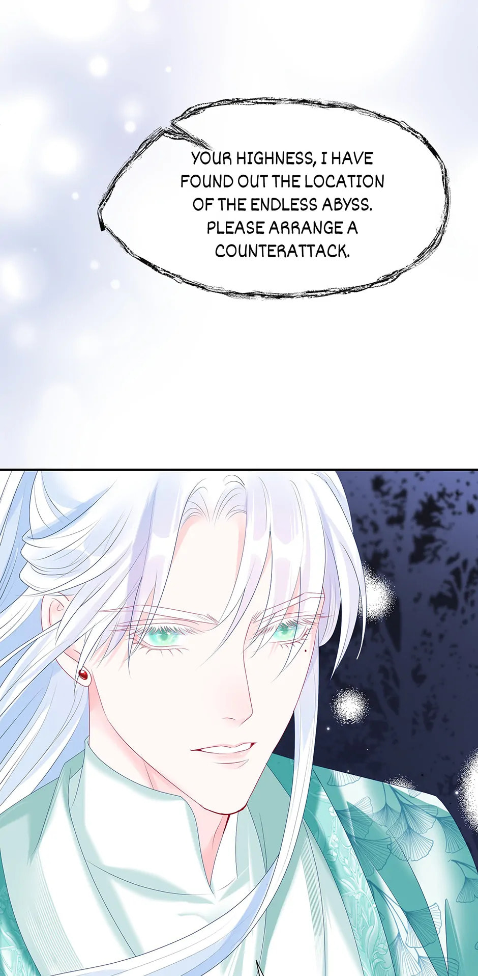 Private Devil Puppy (Colored) Chapter 151 page 75 - 