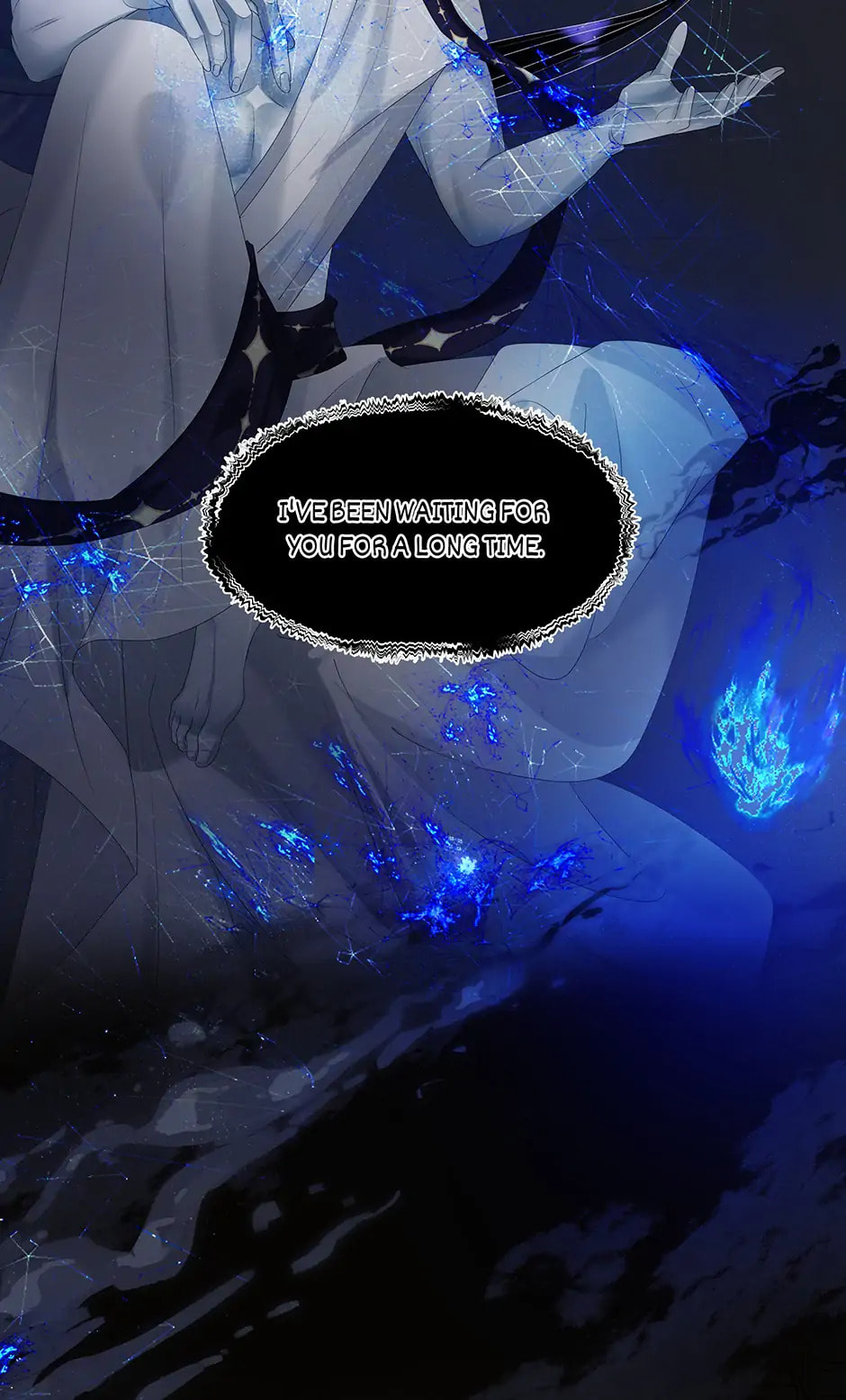 Private Devil Puppy (Colored) Chapter 152 page 24 - 