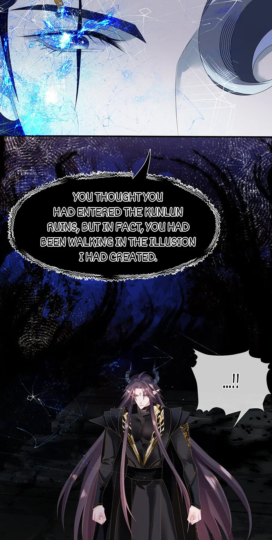 Private Devil Puppy (Colored) Chapter 152 page 26 - 