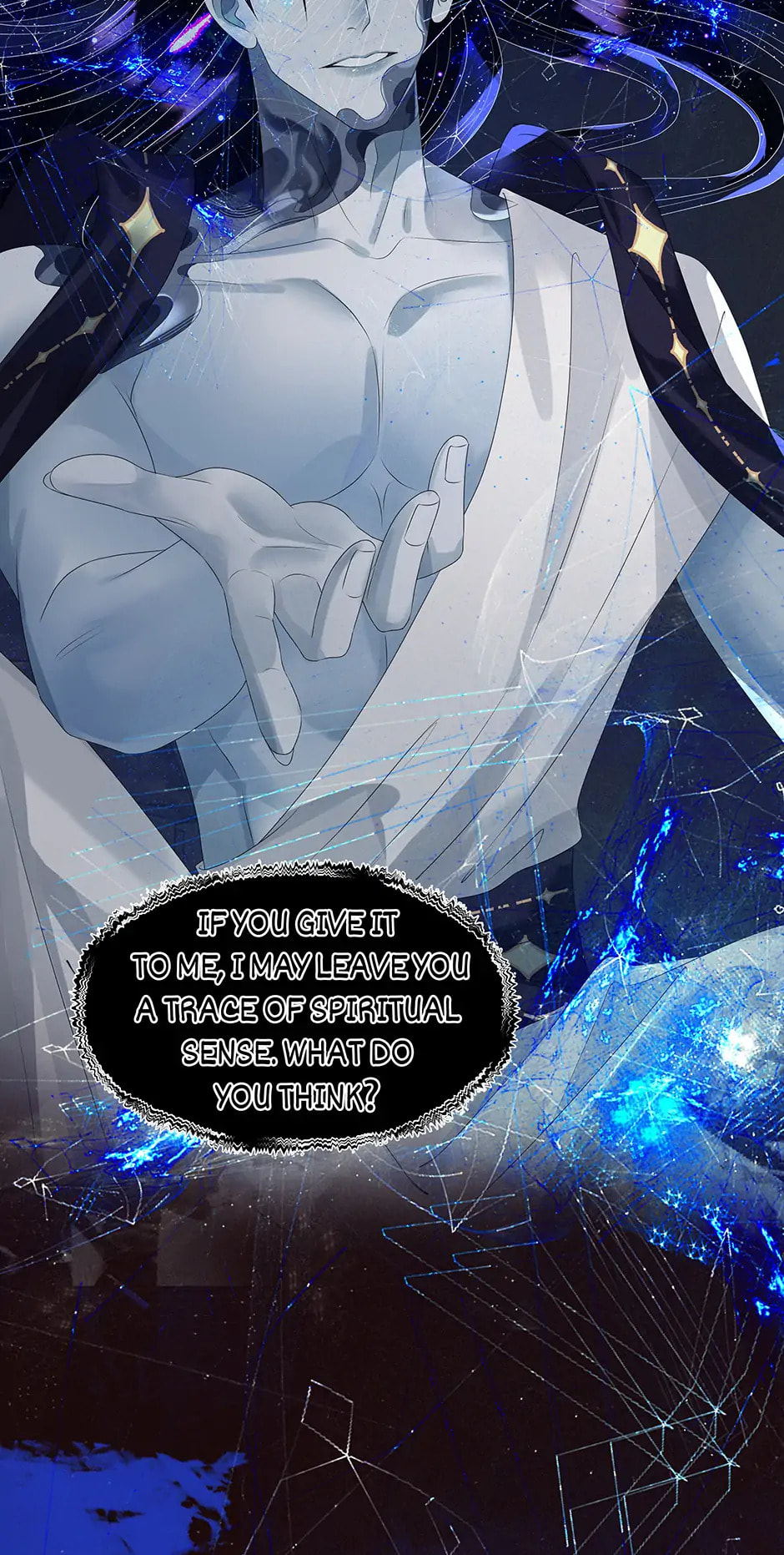 Private Devil Puppy (Colored) Chapter 152 page 30 - 