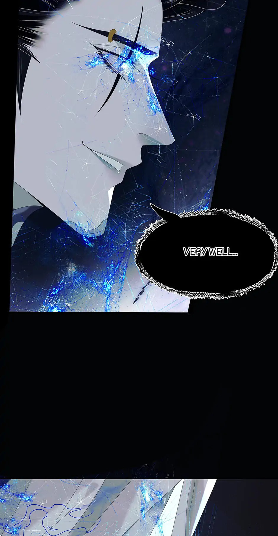 Private Devil Puppy (Colored) Chapter 152 page 35 - 