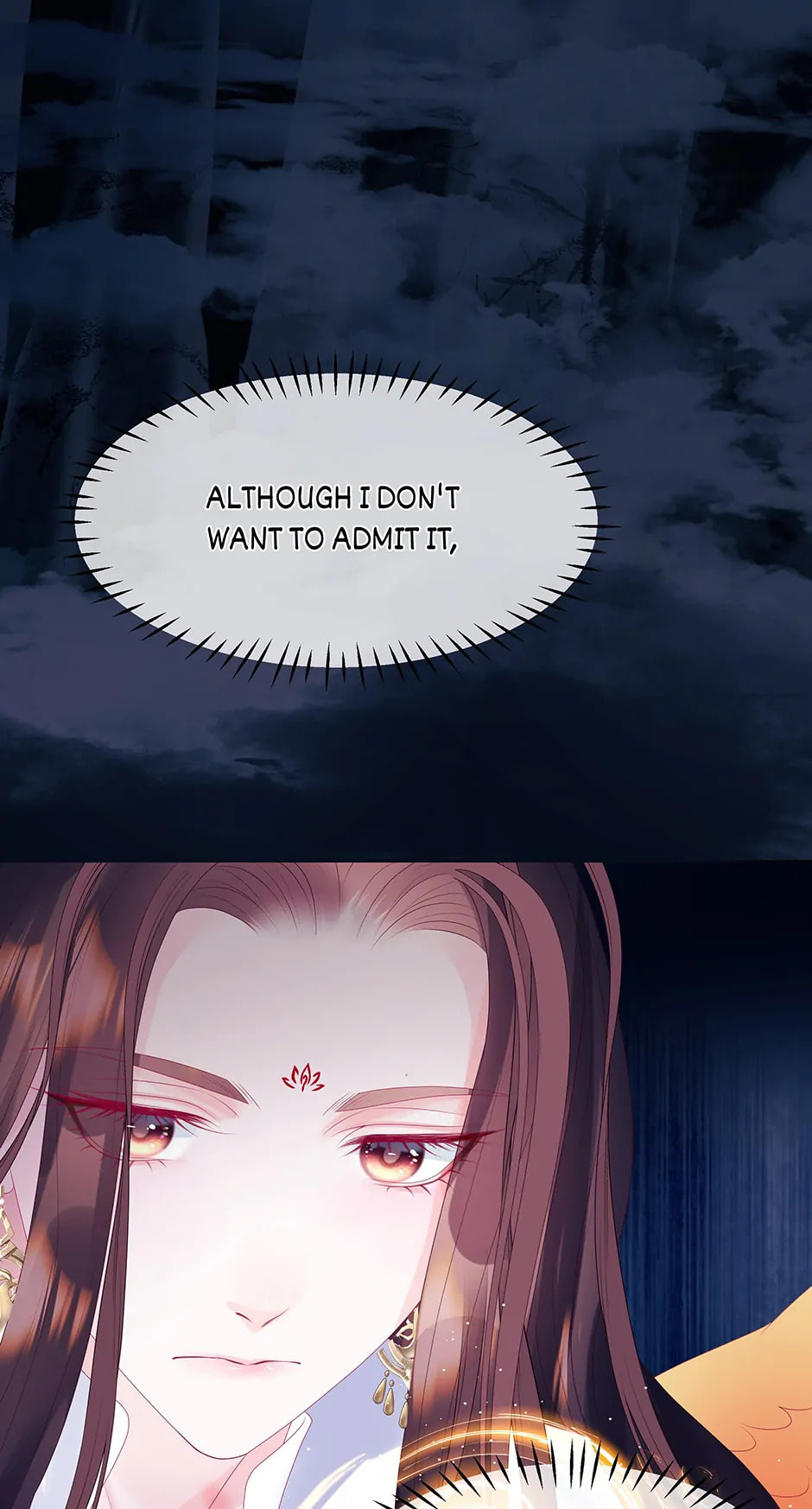 Private Devil Puppy (Colored) Chapter 152 page 48 - 