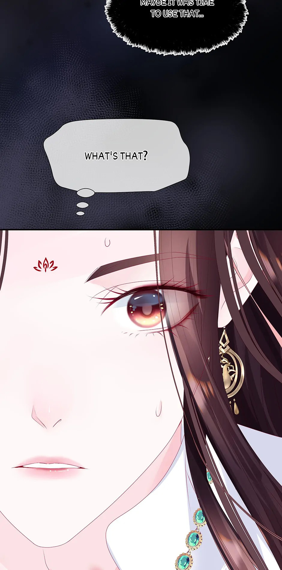 Private Devil Puppy (Colored) Chapter 152 page 60 - 