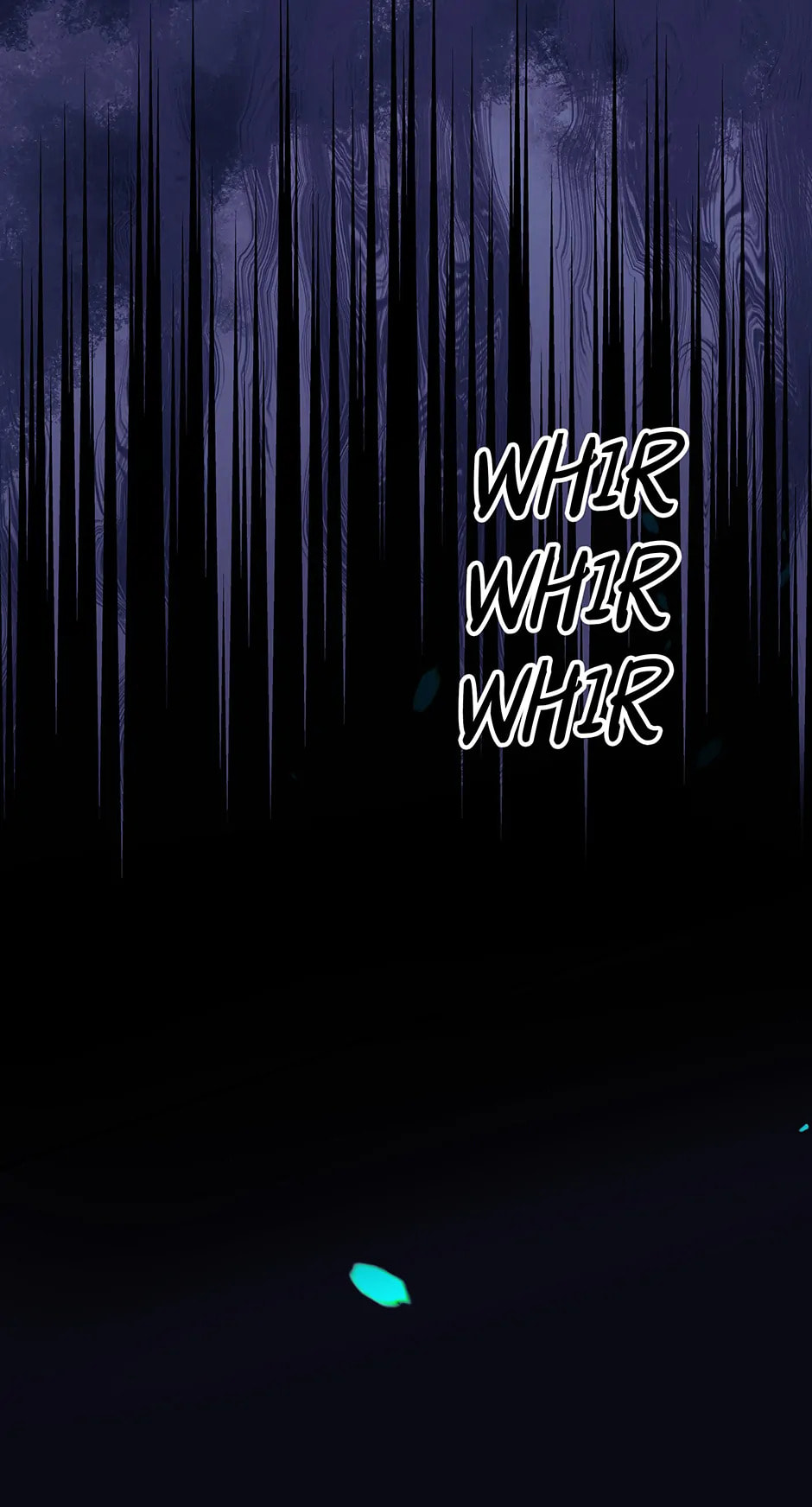 Private Devil Puppy (Colored) Chapter 152 page 7 - 