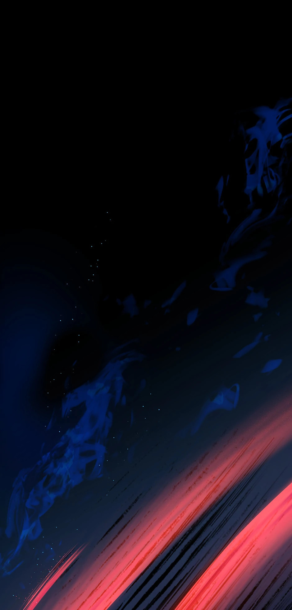 Private Devil Puppy (Colored) Chapter 152 page 62 - 