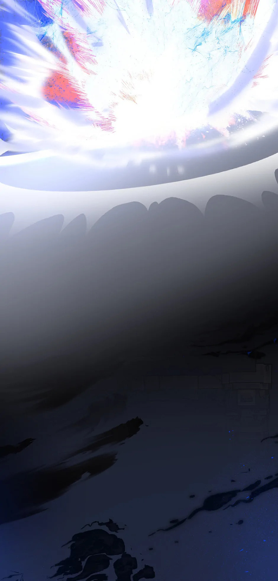 Private Devil Puppy (Colored) Chapter 152 page 70 - 