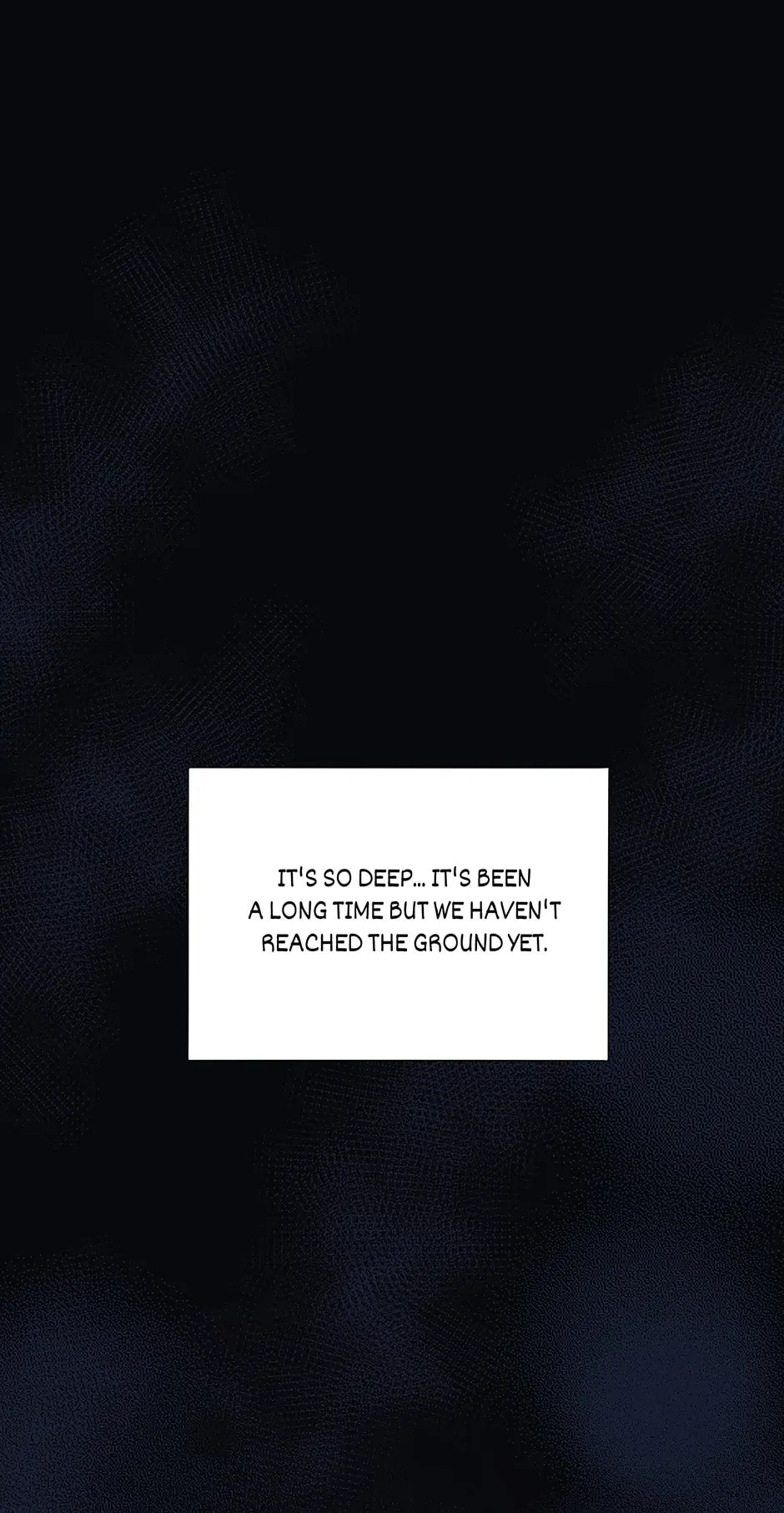 Private Devil Puppy (Colored) Chapter 152 page 8 - 