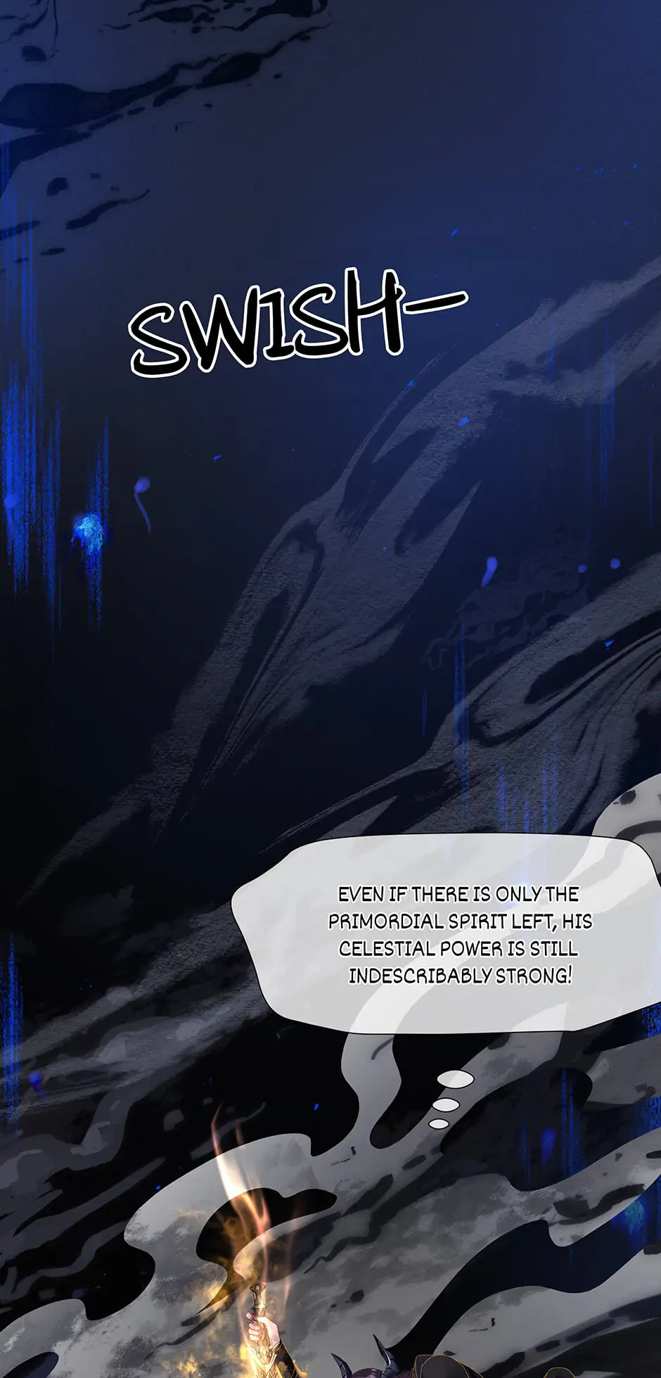 Private Devil Puppy (Colored) Chapter 152 page 71 - 