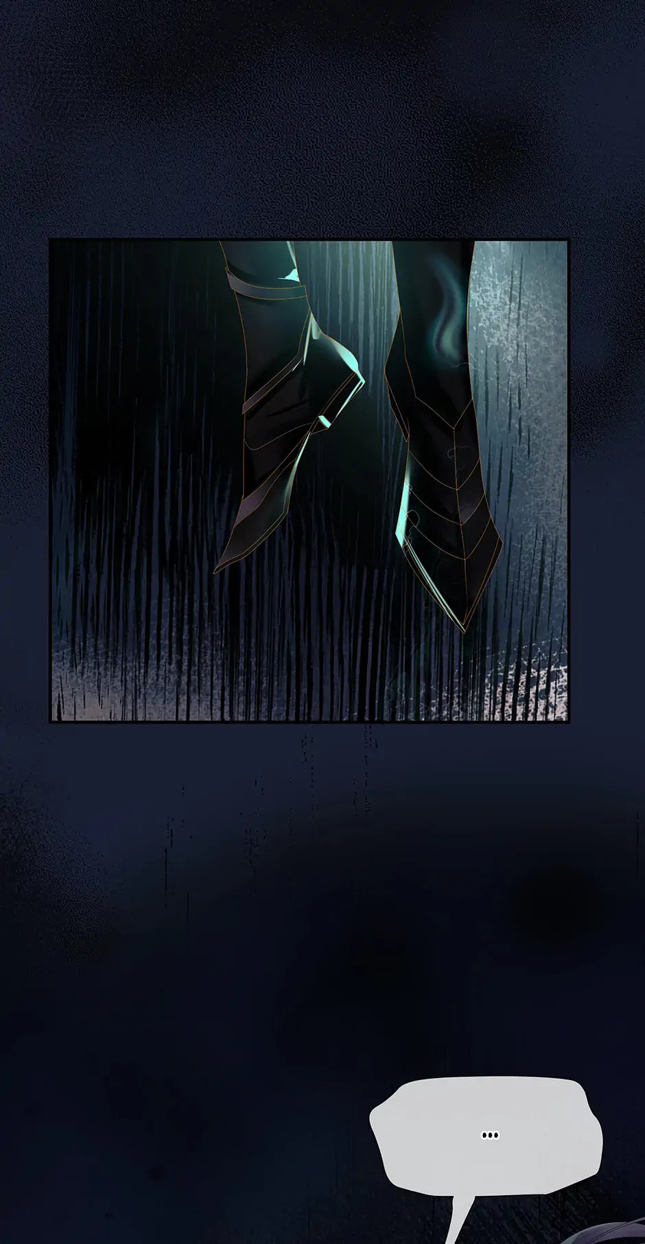 Private Devil Puppy (Colored) Chapter 152 page 9 - 