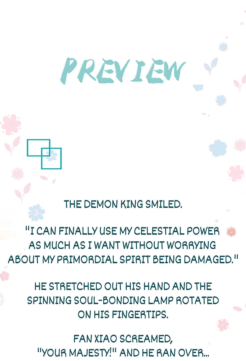 Private Devil Puppy (Colored) Chapter 152 page 86 - 