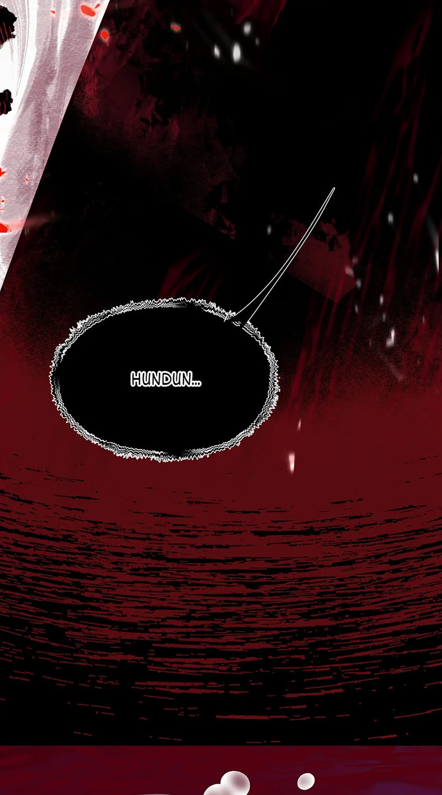 Private Devil Puppy (Colored) Chapter 153 page 22 - 