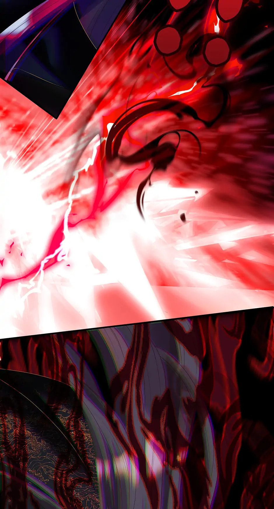 Private Devil Puppy (Colored) Chapter 153 page 36 - 