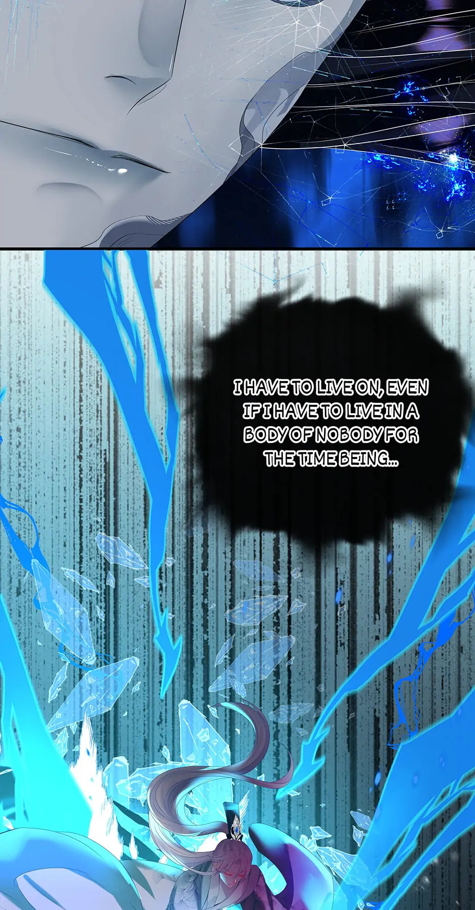 Private Devil Puppy (Colored) Chapter 153 page 59 - 