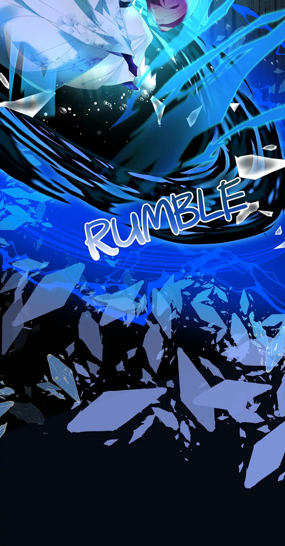 Private Devil Puppy (Colored) Chapter 153 page 60 - 