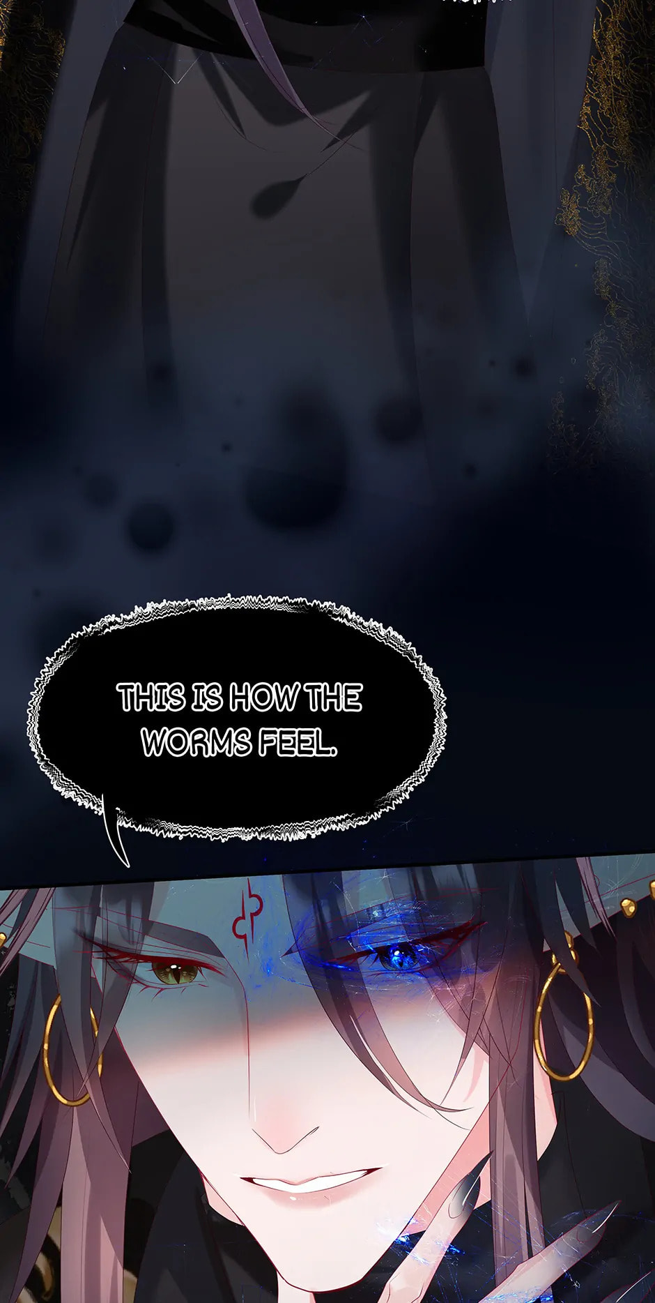 Private Devil Puppy (Colored) Chapter 154 page 15 - 