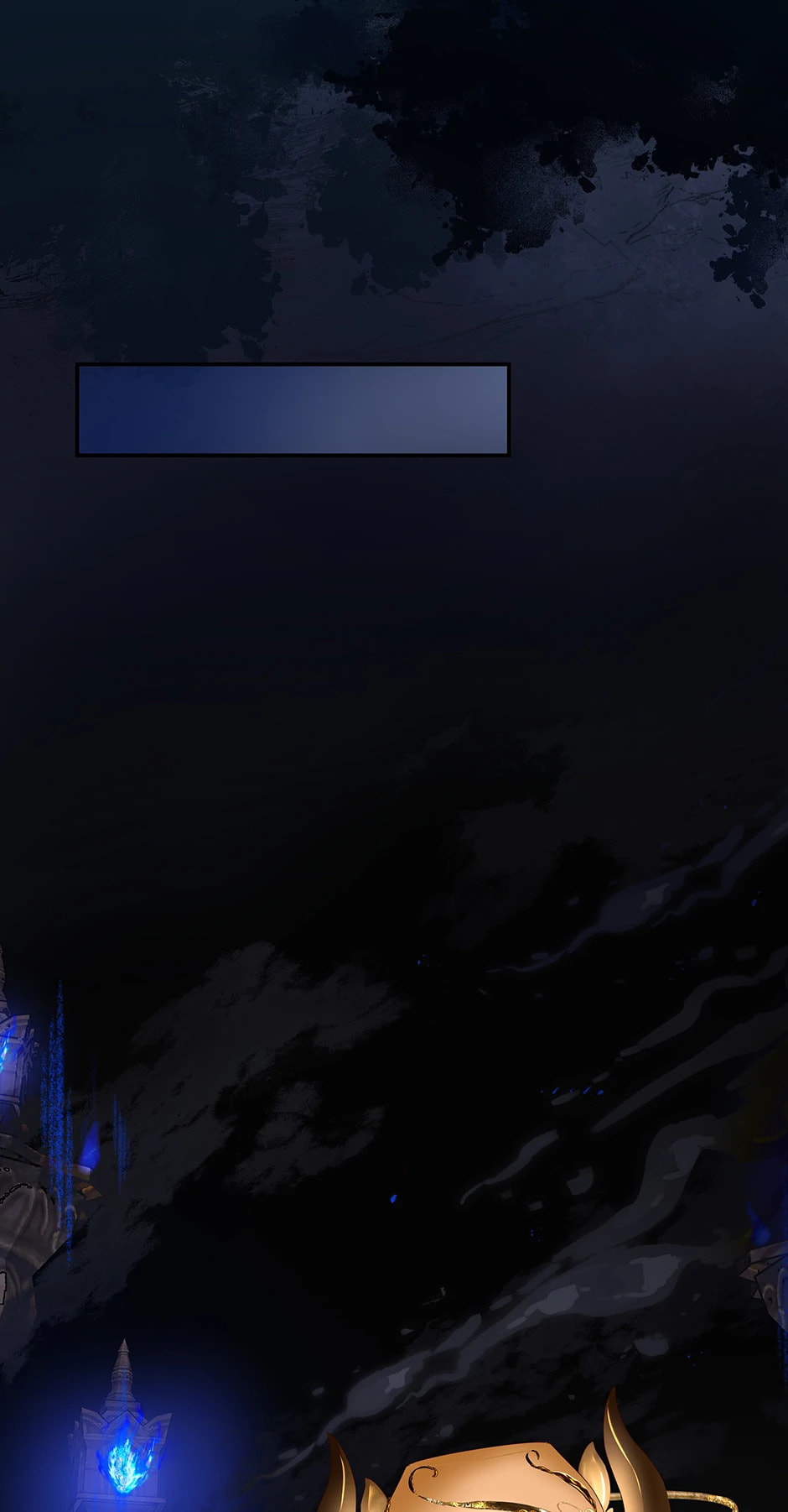 Private Devil Puppy (Colored) Chapter 154 page 39 - 