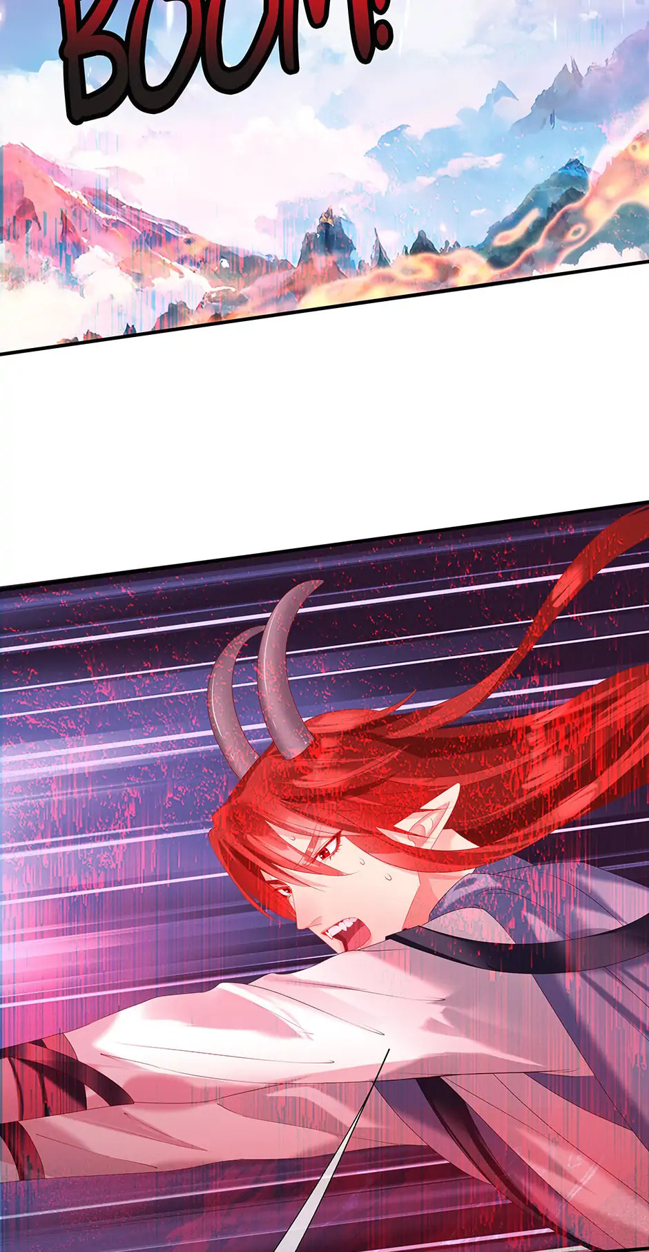 Private Devil Puppy (Colored) Chapter 155 page 15 - 