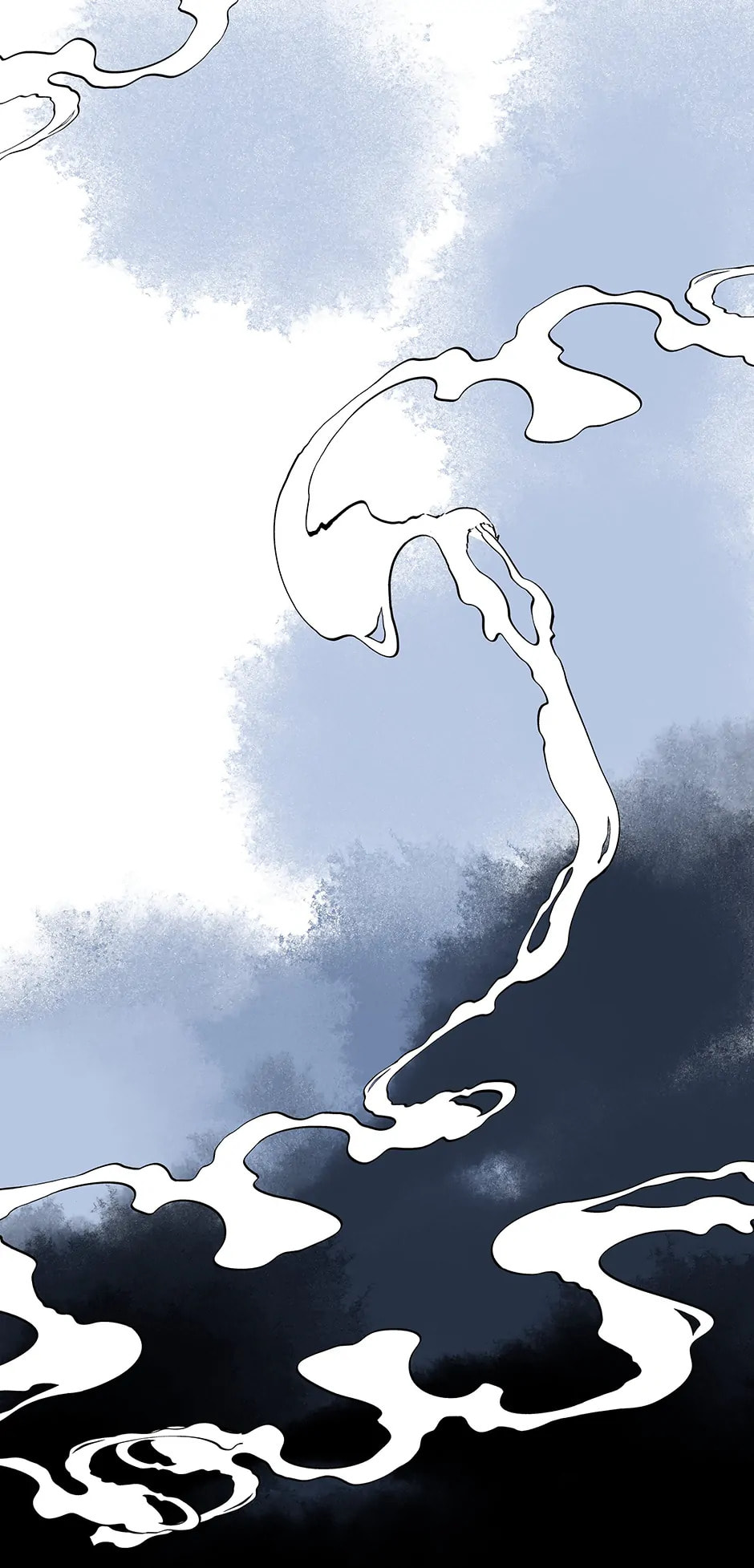 Private Devil Puppy (Colored) Chapter 155 page 45 - 