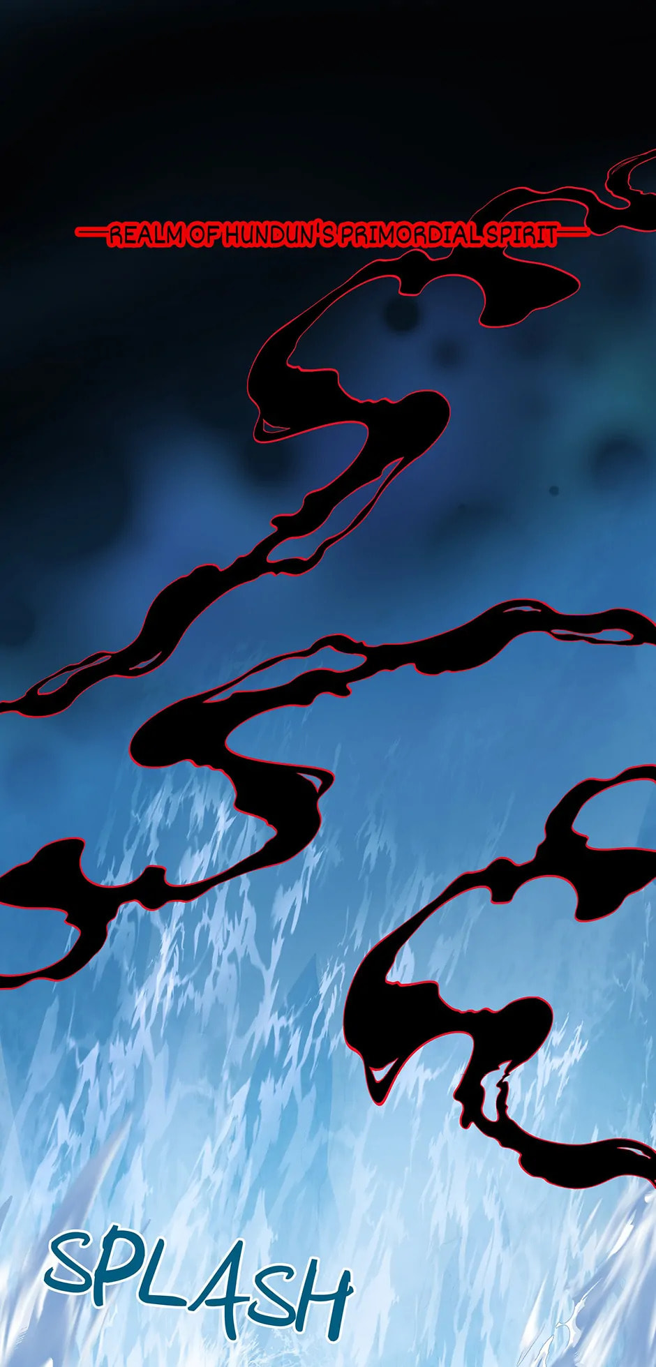 Private Devil Puppy (Colored) Chapter 155 page 46 - 