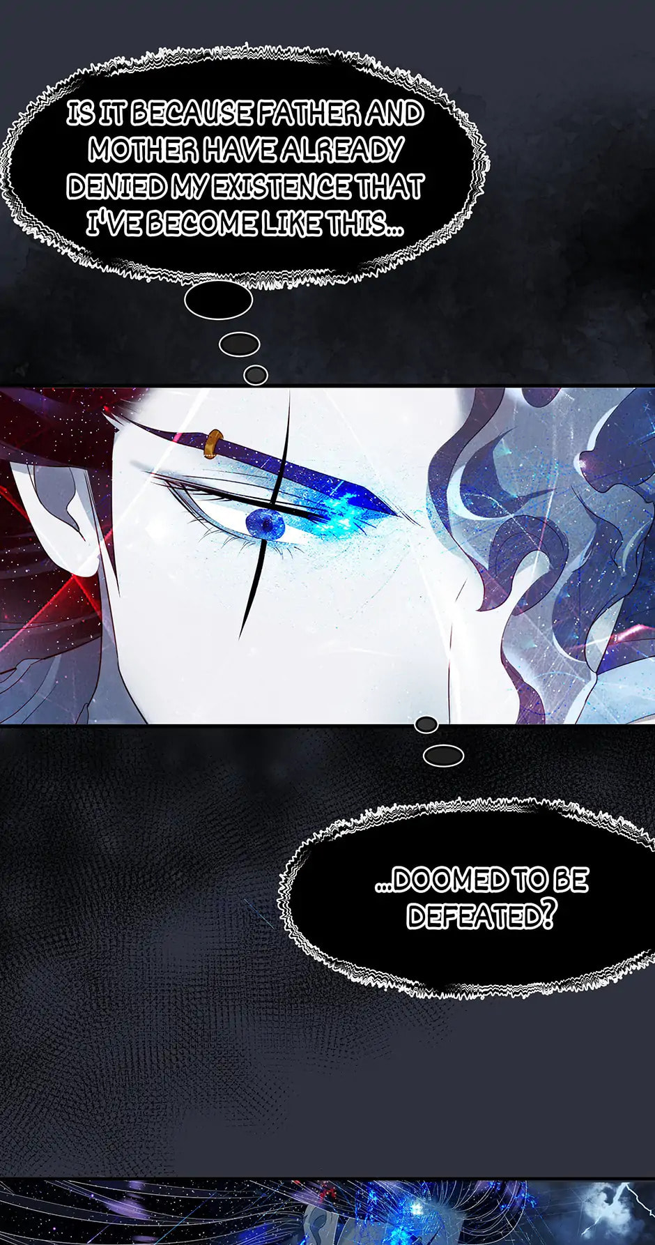 Private Devil Puppy (Colored) Chapter 156 page 57 - 