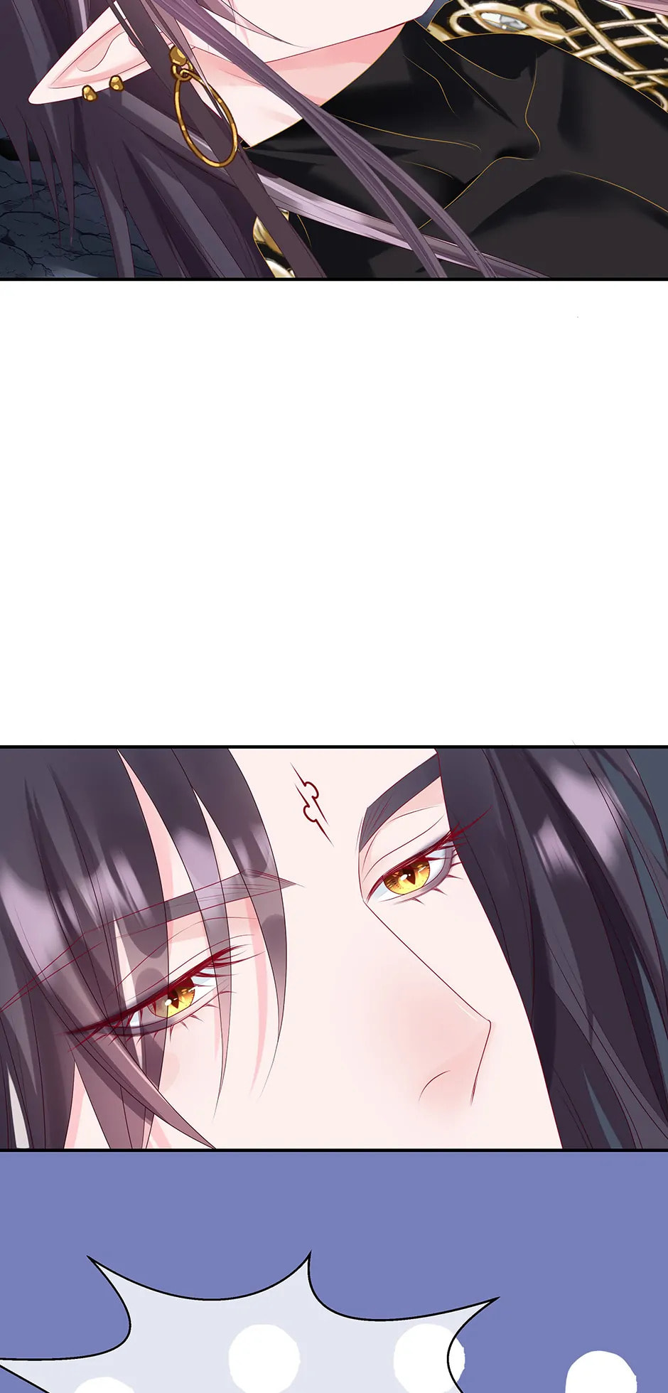 Private Devil Puppy (Colored) Chapter 156 page 65 - 
