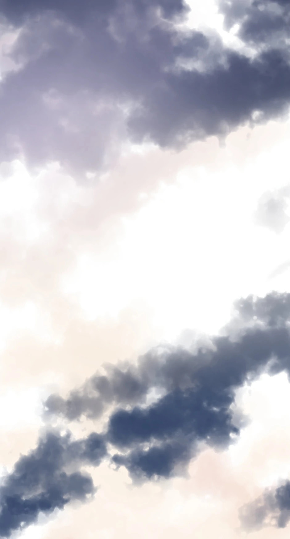 Private Devil Puppy (Colored) Chapter 156 page 76 - 