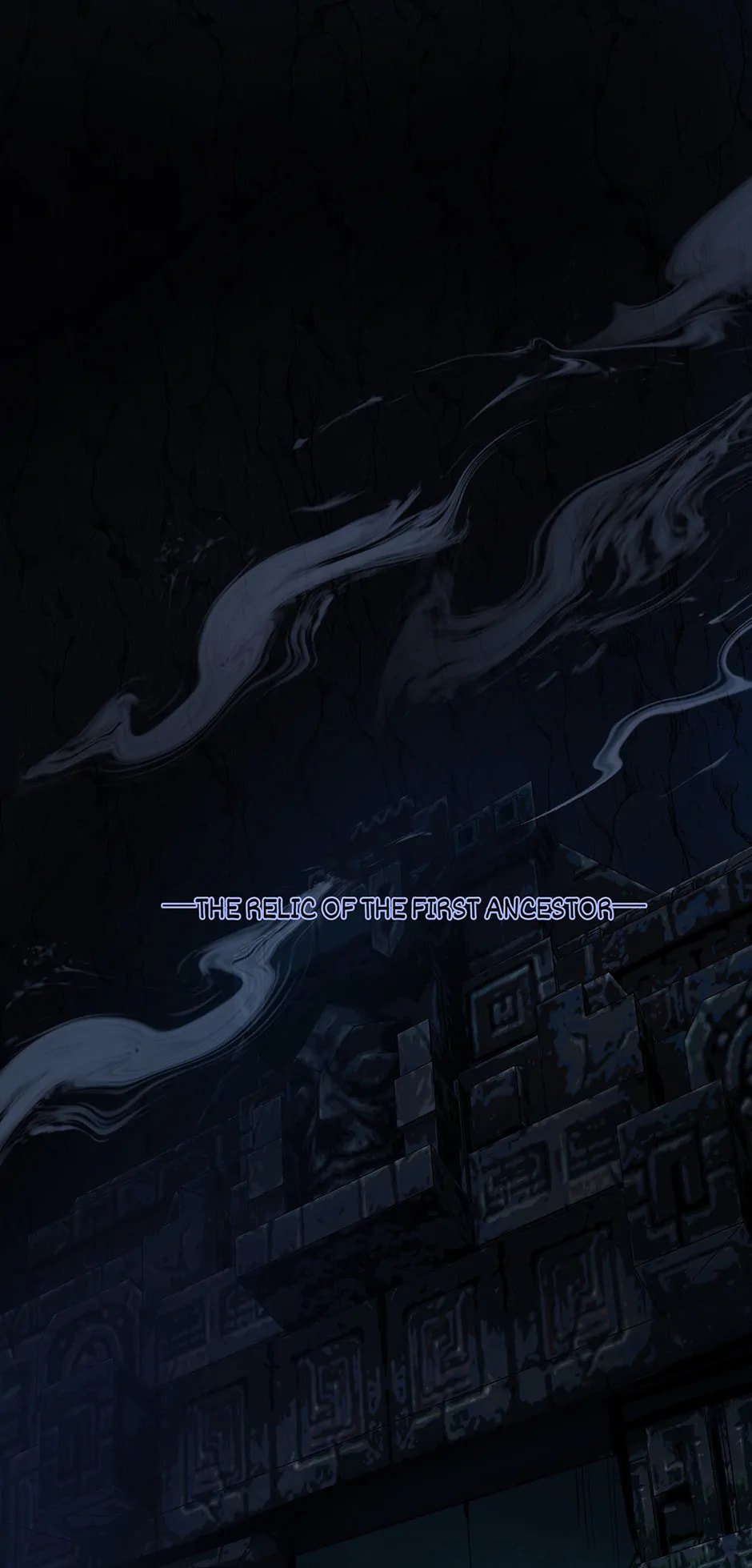 Private Devil Puppy (Colored) Chapter 157 page 1 - 