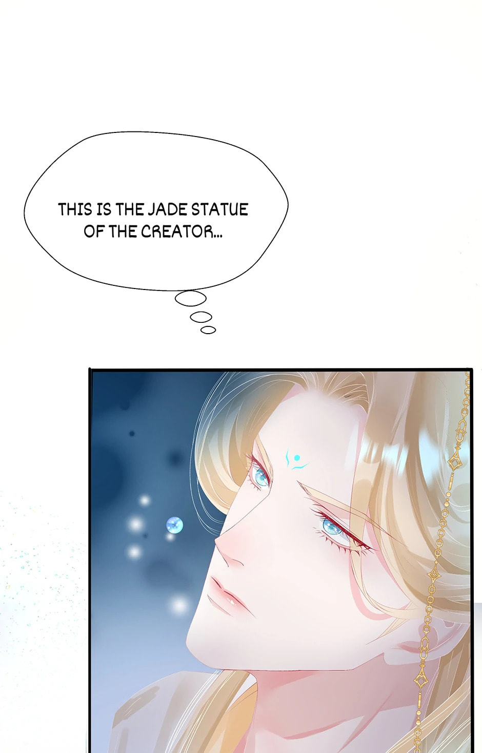 Private Devil Puppy (Colored) Chapter 157 page 13 - 