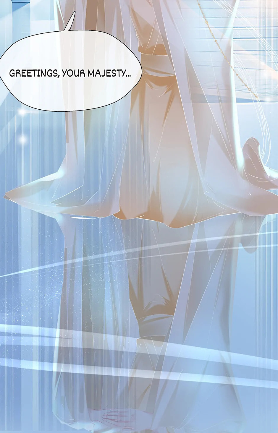 Private Devil Puppy (Colored) Chapter 157 page 15 - 