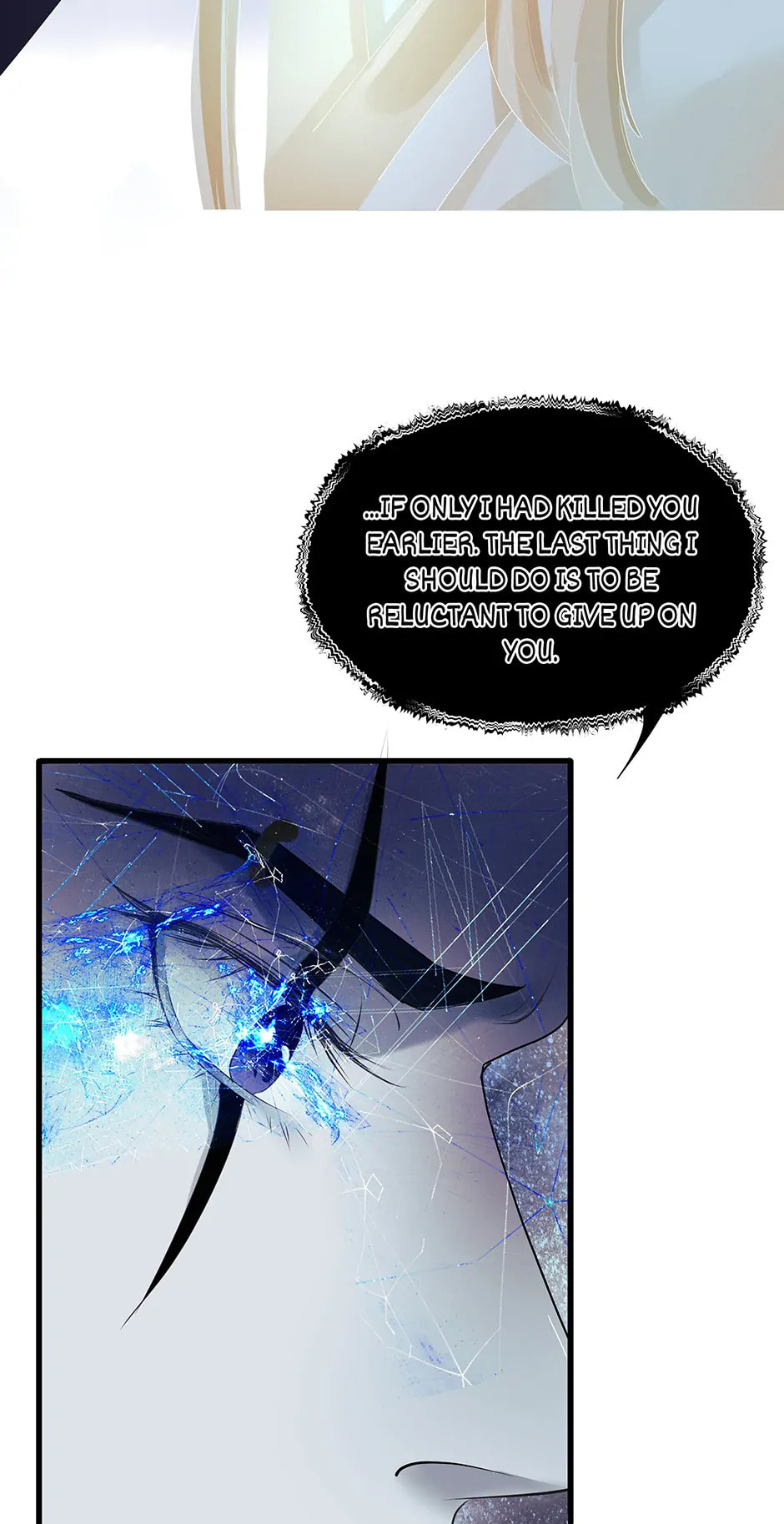 Private Devil Puppy (Colored) Chapter 157 page 30 - 