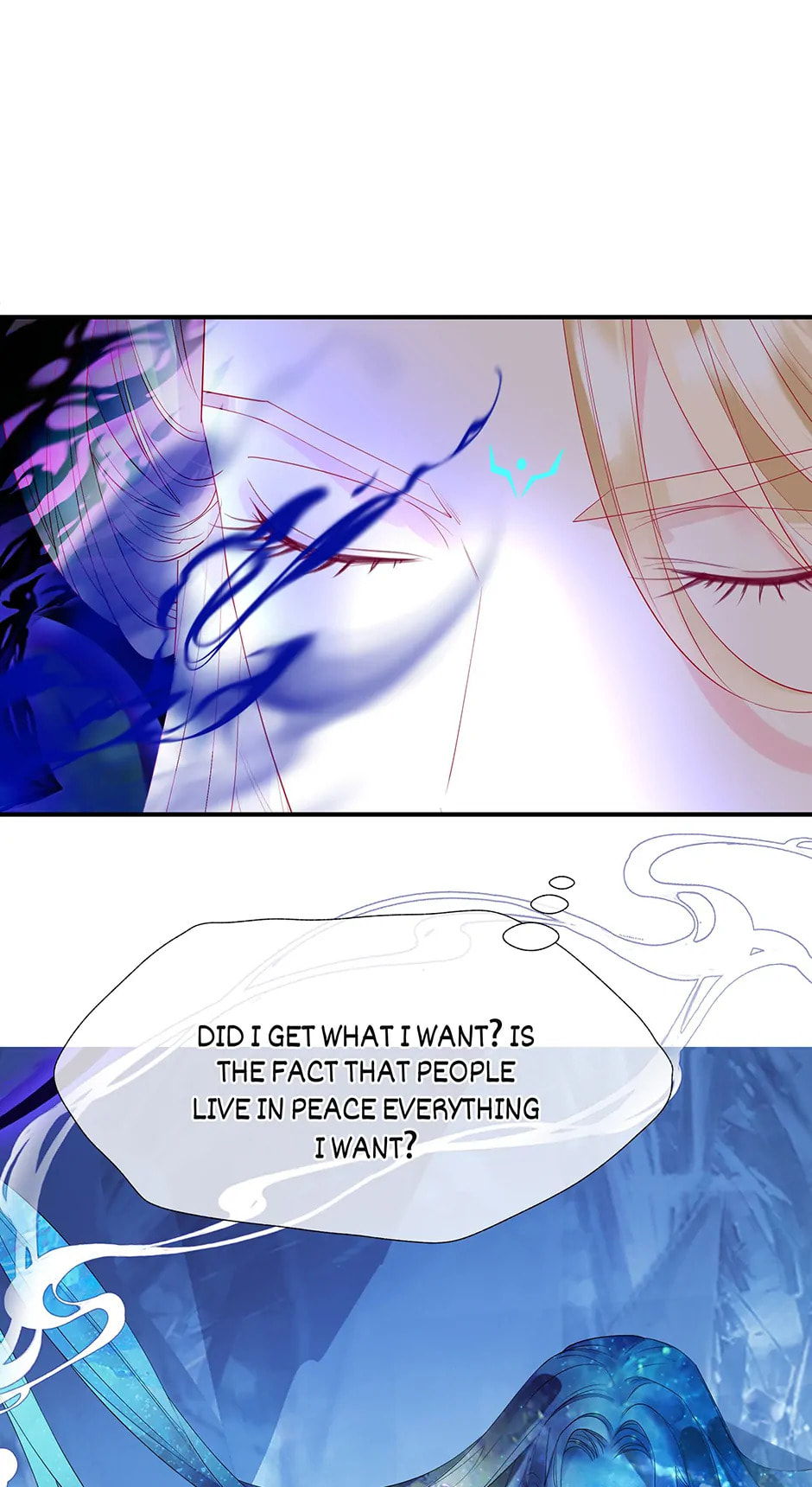 Private Devil Puppy (Colored) Chapter 157 page 35 - 