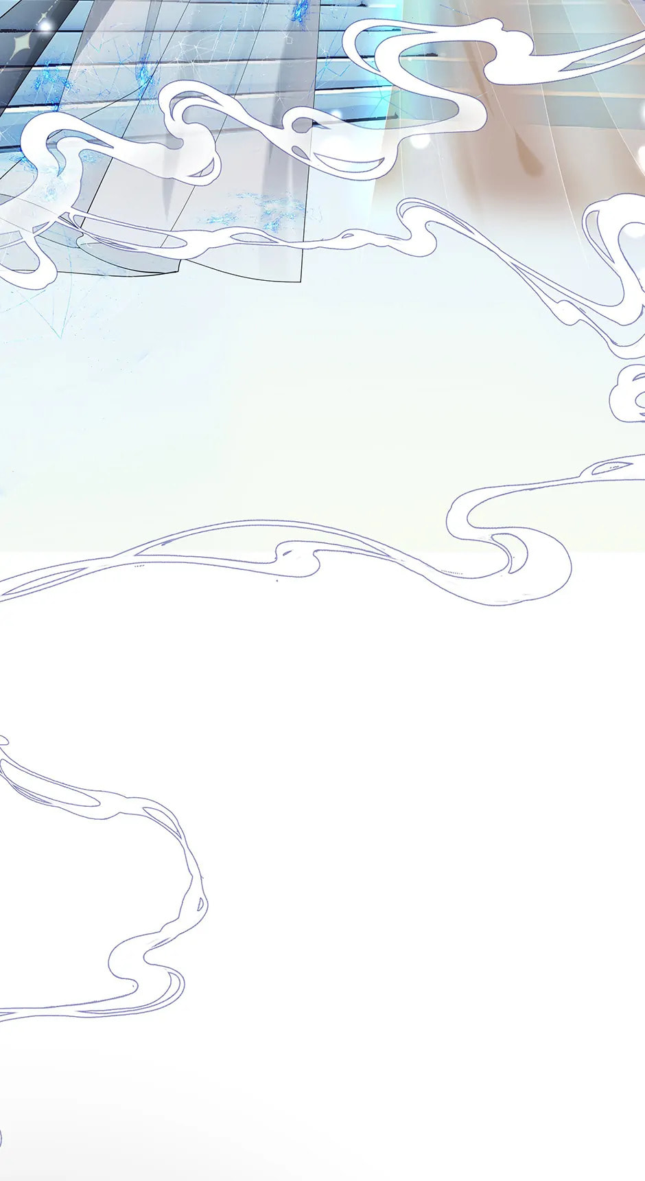 Private Devil Puppy (Colored) Chapter 157 page 37 - 