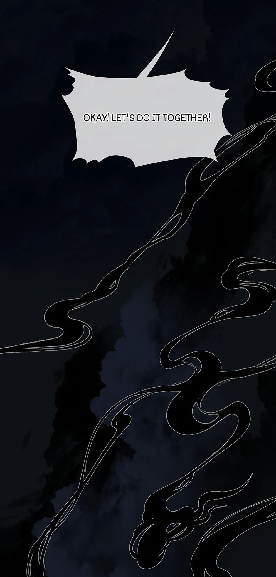 Private Devil Puppy (Colored) Chapter 157 page 46 - 