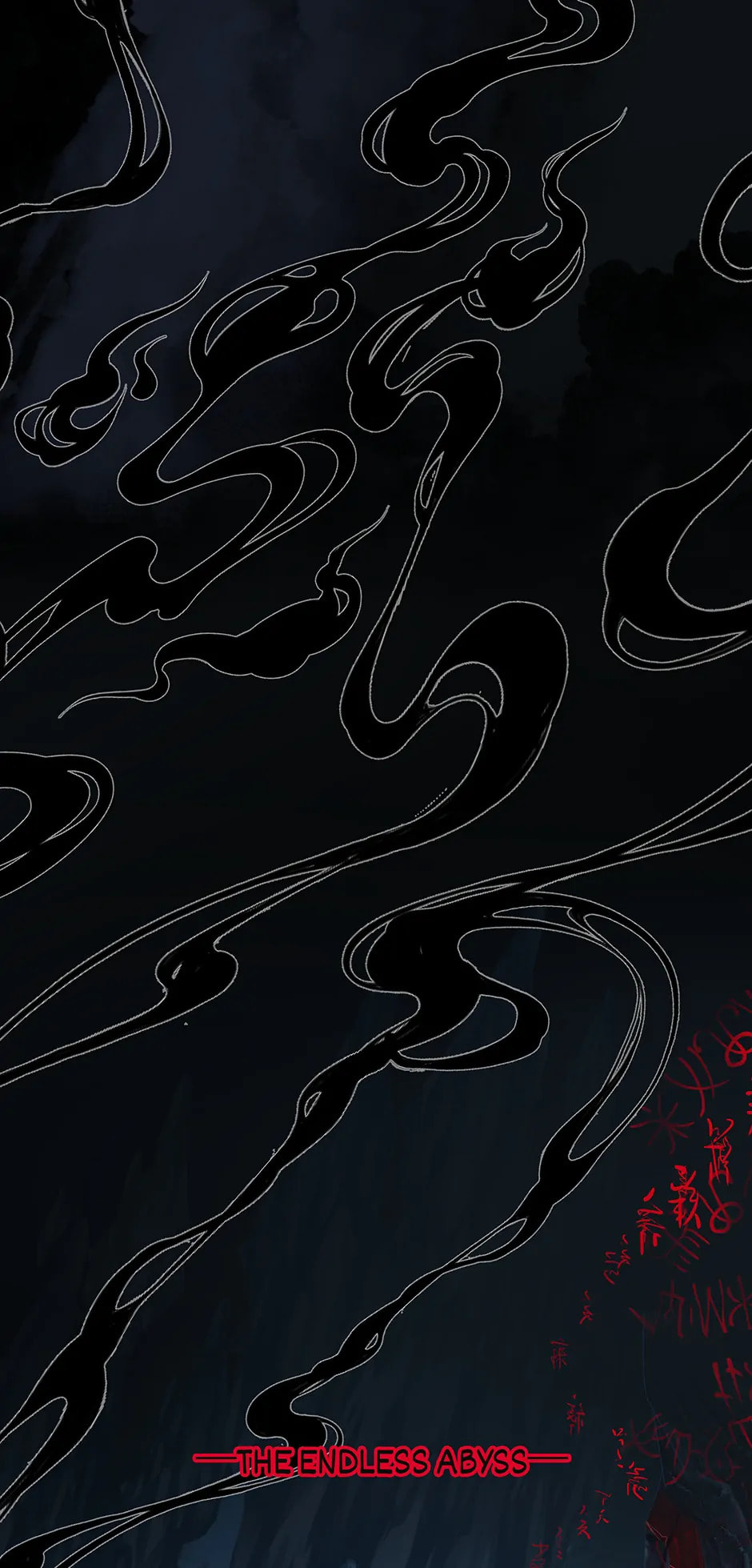 Private Devil Puppy (Colored) Chapter 157 page 47 - 