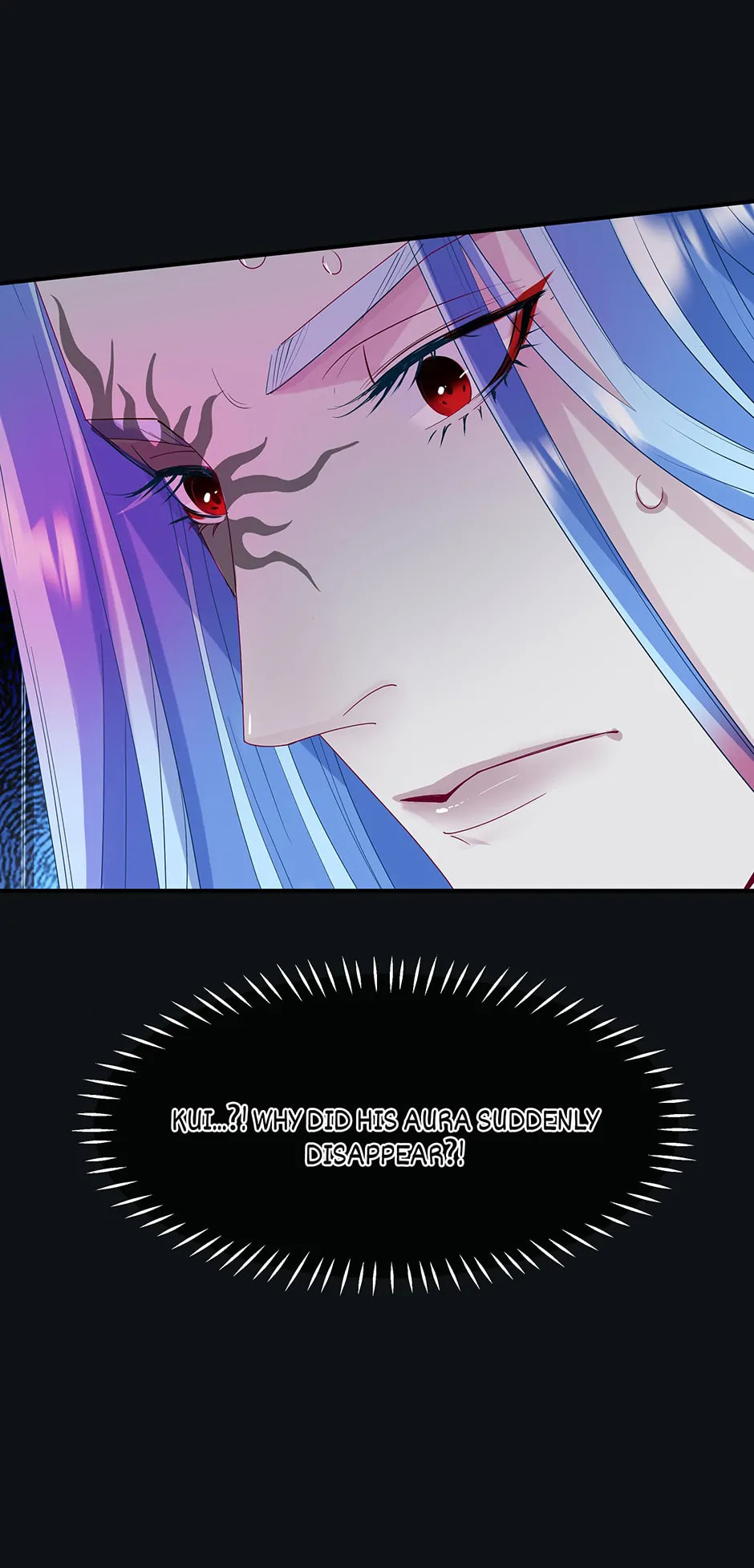 Private Devil Puppy (Colored) Chapter 157 page 50 - 