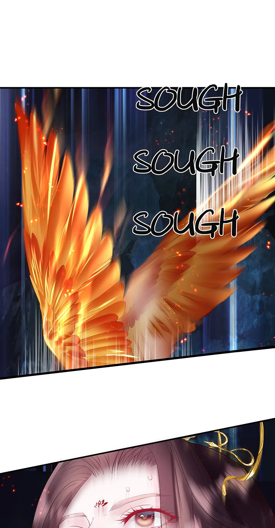 Private Devil Puppy (Colored) Chapter 157 page 62 - 