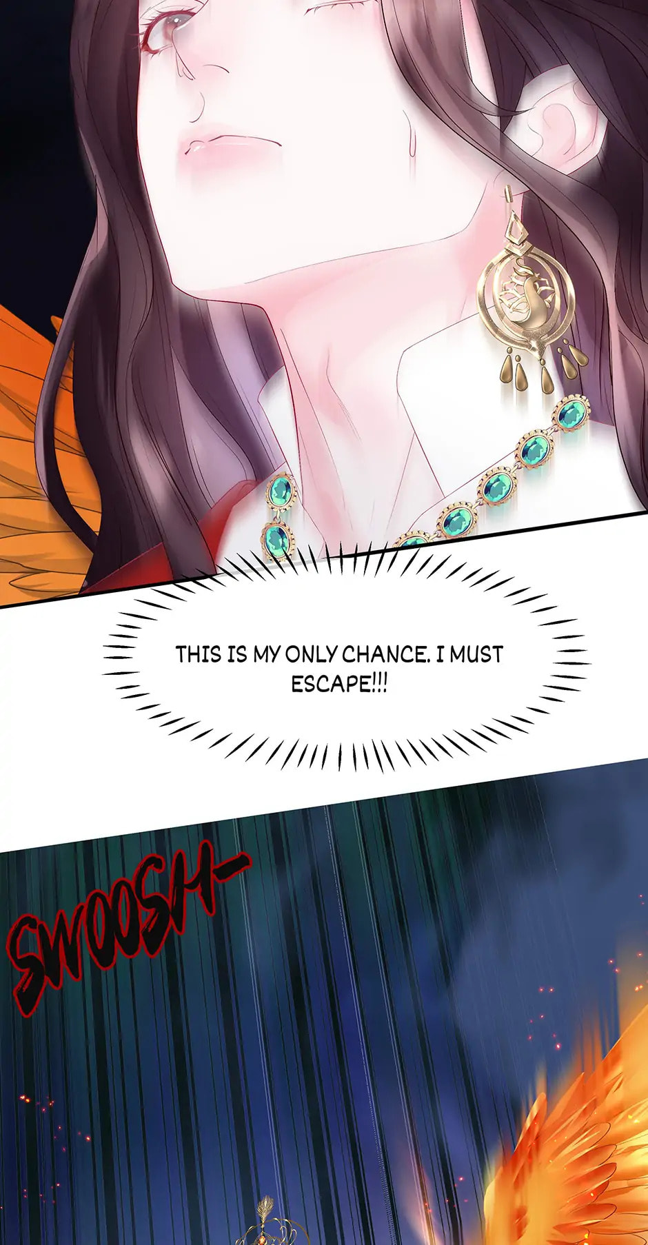 Private Devil Puppy (Colored) Chapter 157 page 63 - 