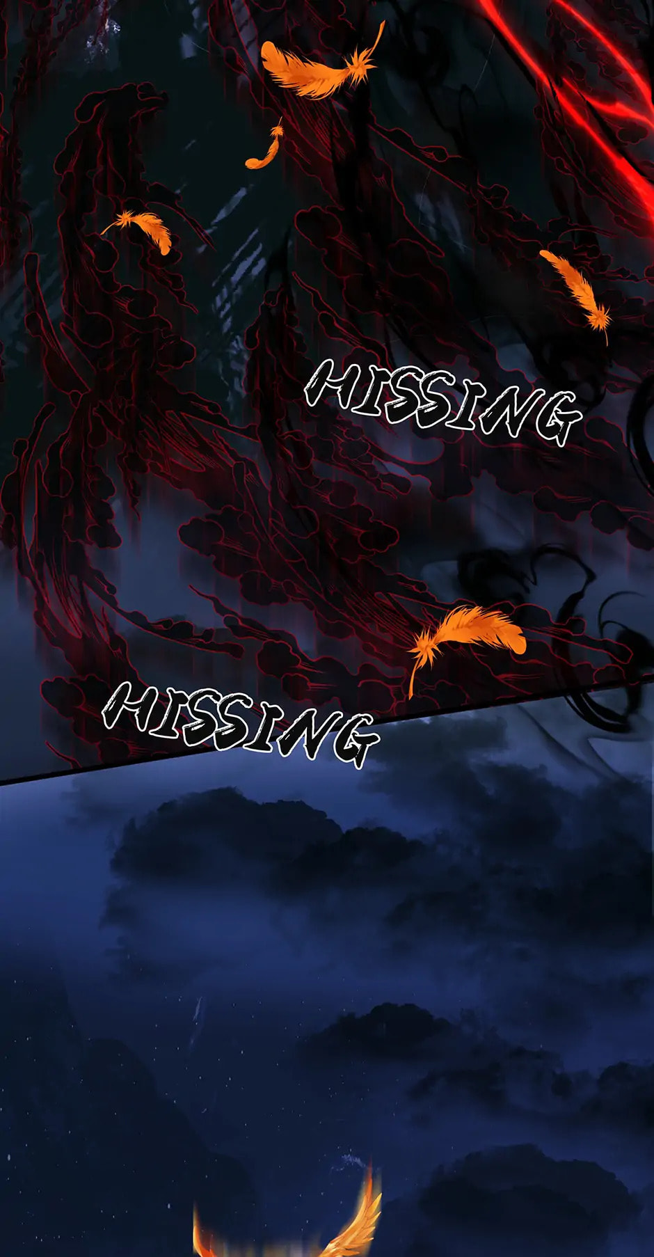 Private Devil Puppy (Colored) Chapter 157 page 65 - 