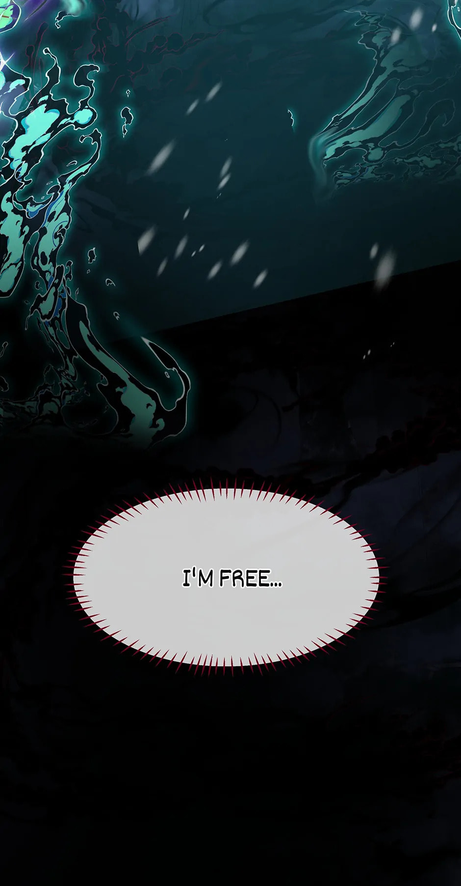 Private Devil Puppy (Colored) Chapter 157 page 67 - 