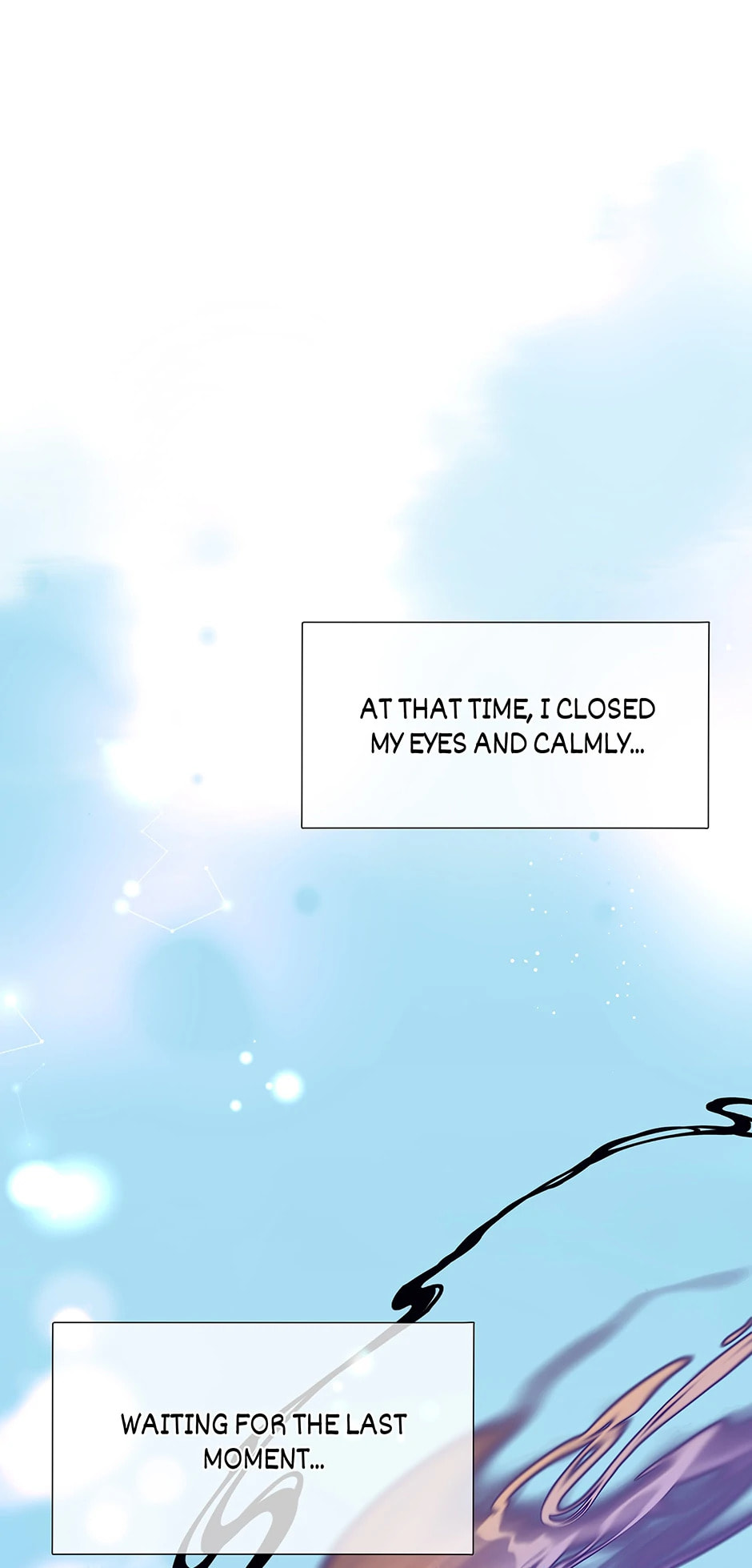 Private Devil Puppy (Colored) Chapter 158 page 1 - 