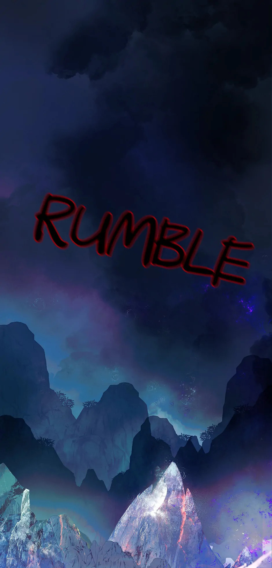 Private Devil Puppy (Colored) Chapter 158 page 30 - 