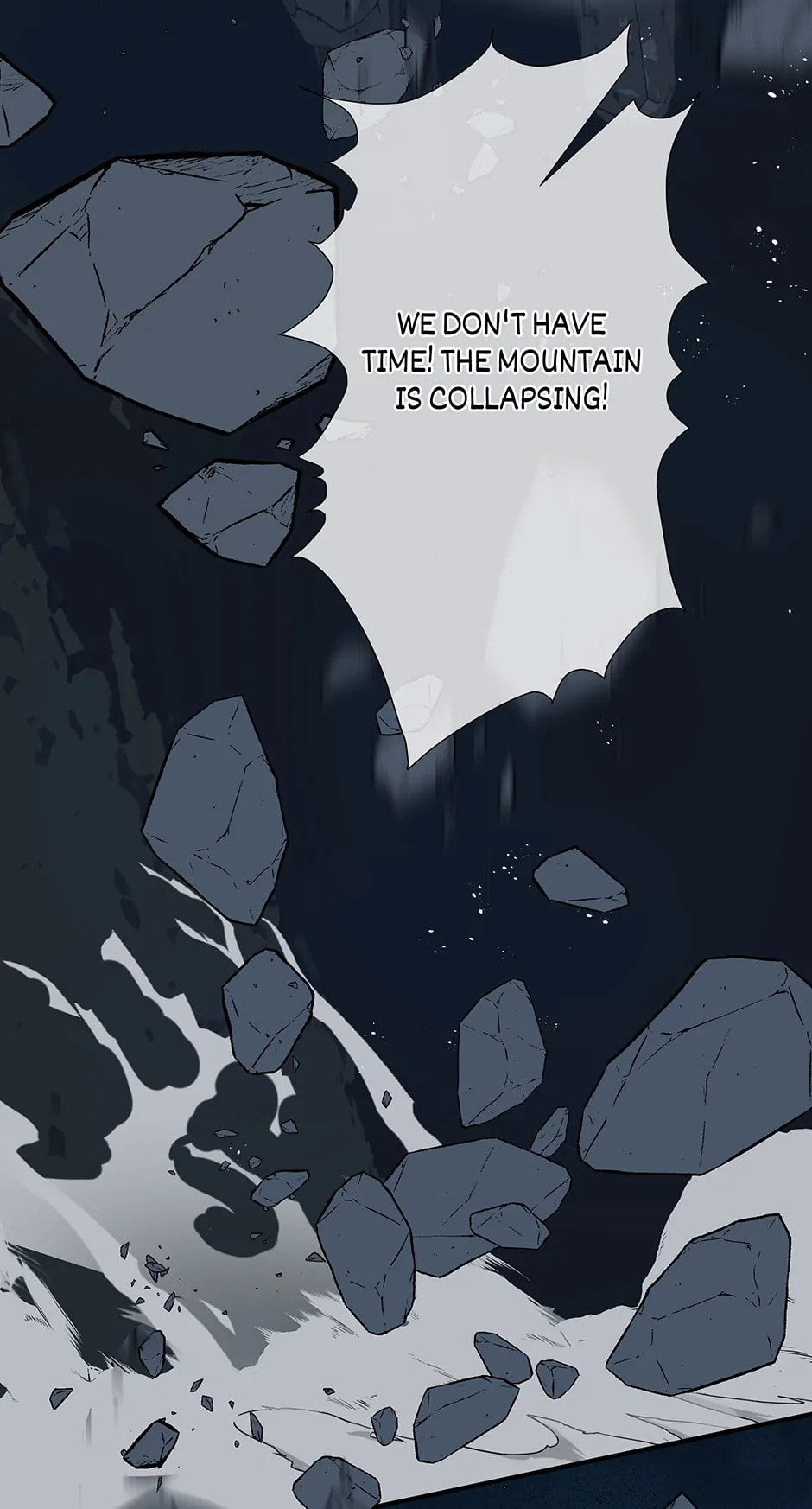 Private Devil Puppy (Colored) Chapter 158 page 39 - 