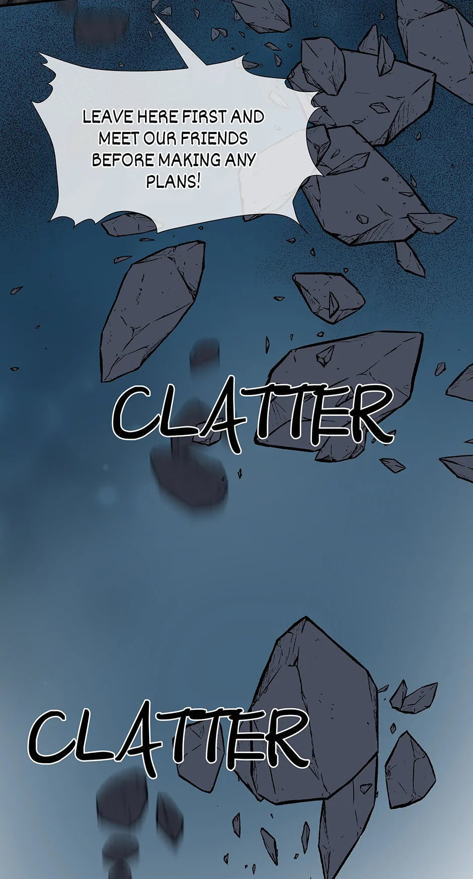Private Devil Puppy (Colored) Chapter 158 page 41 - 